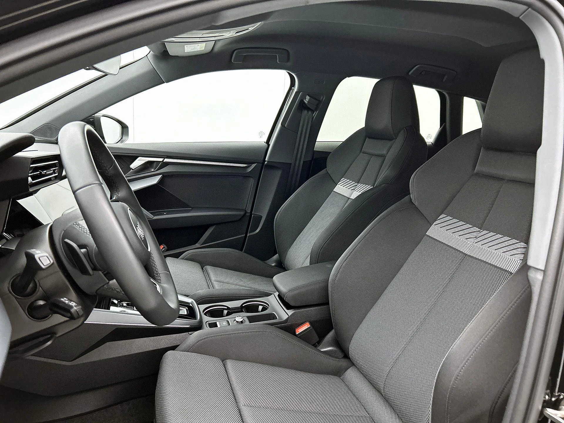 Audi-A3-image-28