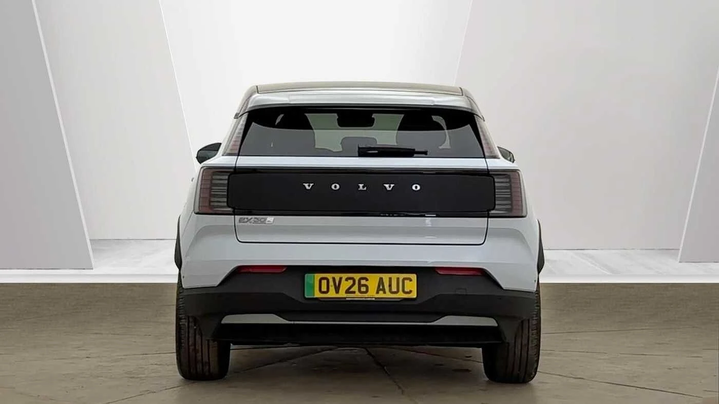 Volvo-EX30-image-3