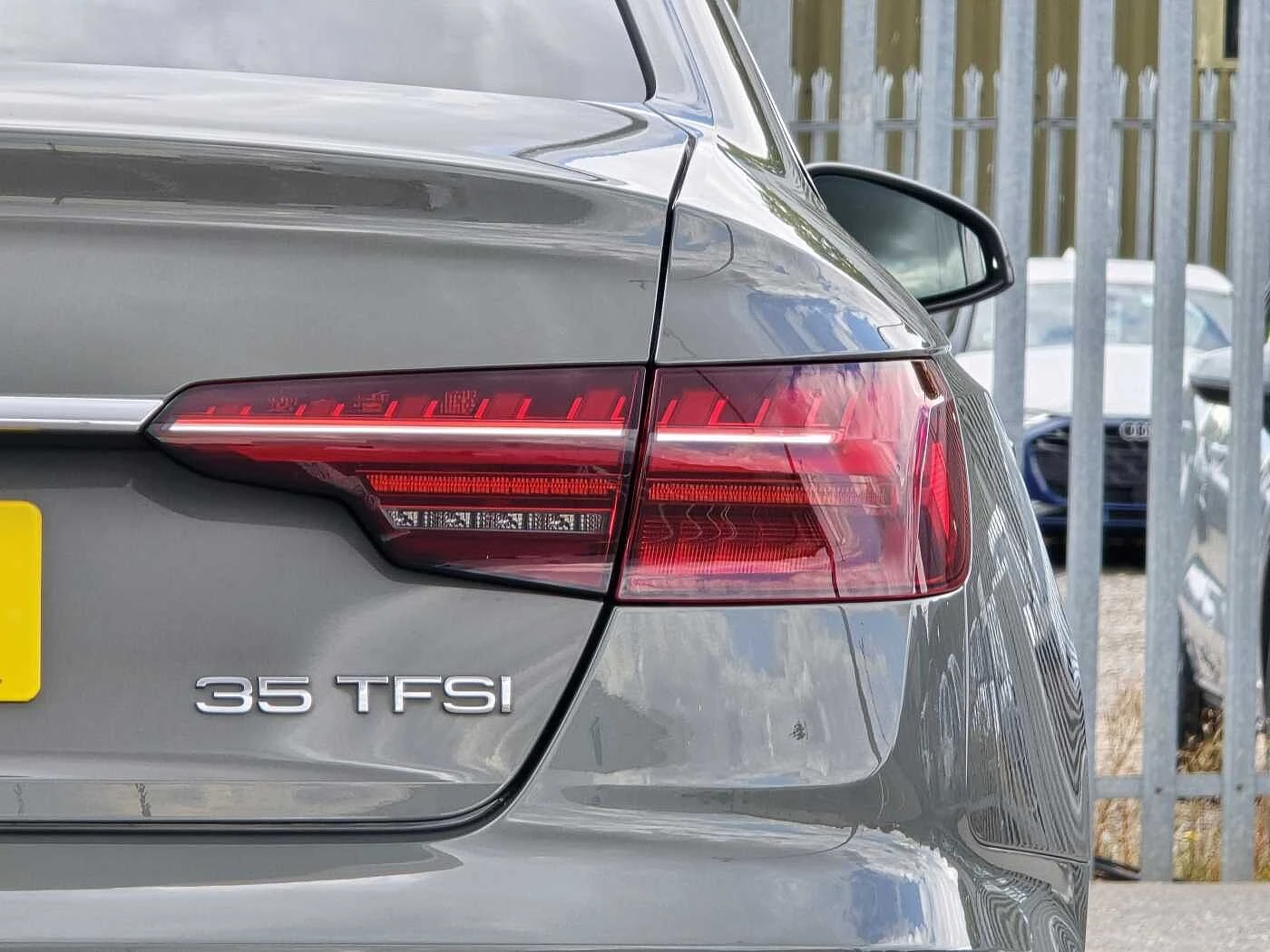 Audi-A4-image-48