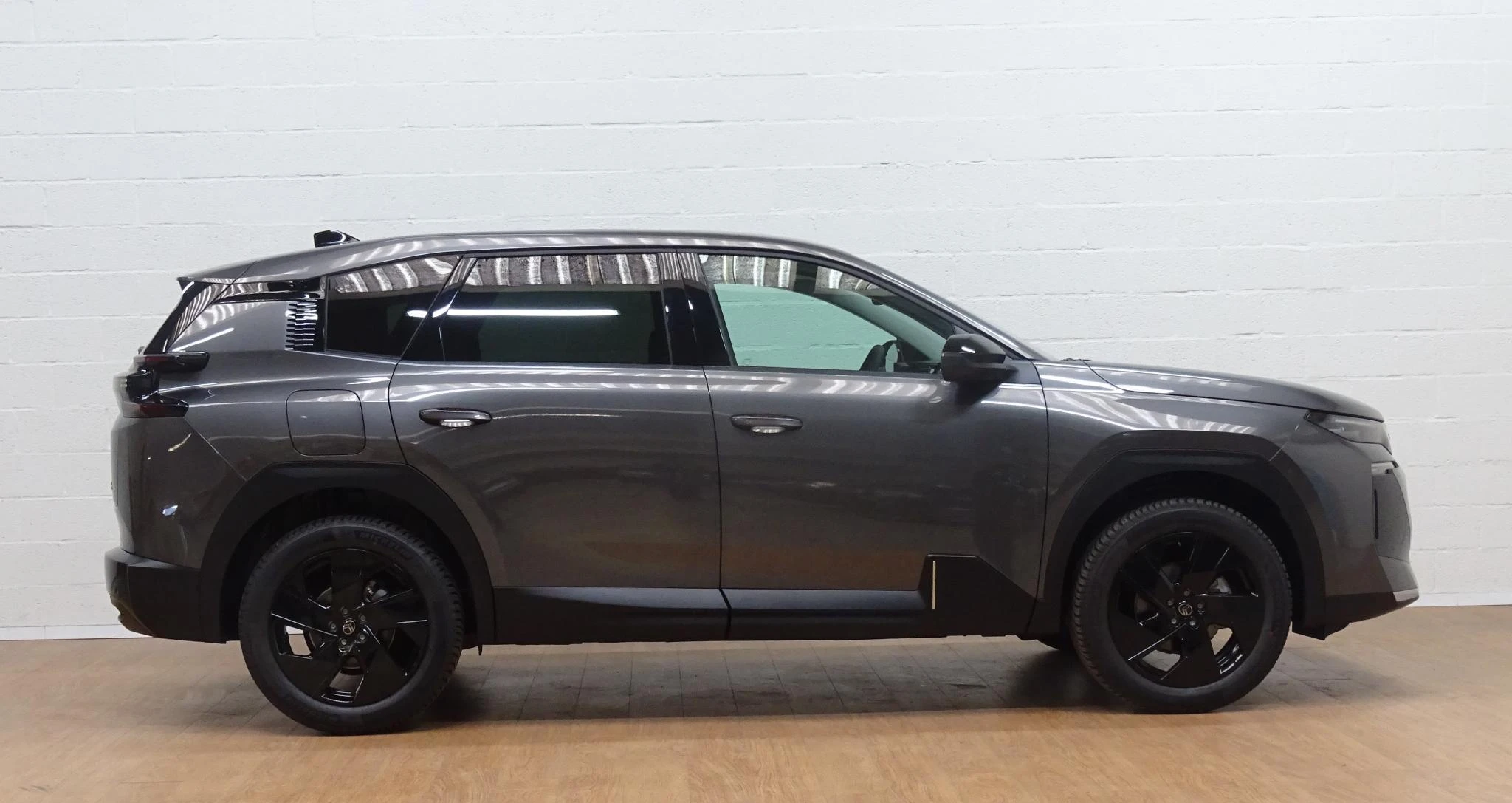 Citroën-C5 Aircross-image-7