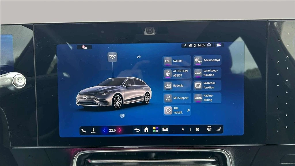 Mercedes-Benz-CLA-image-17
