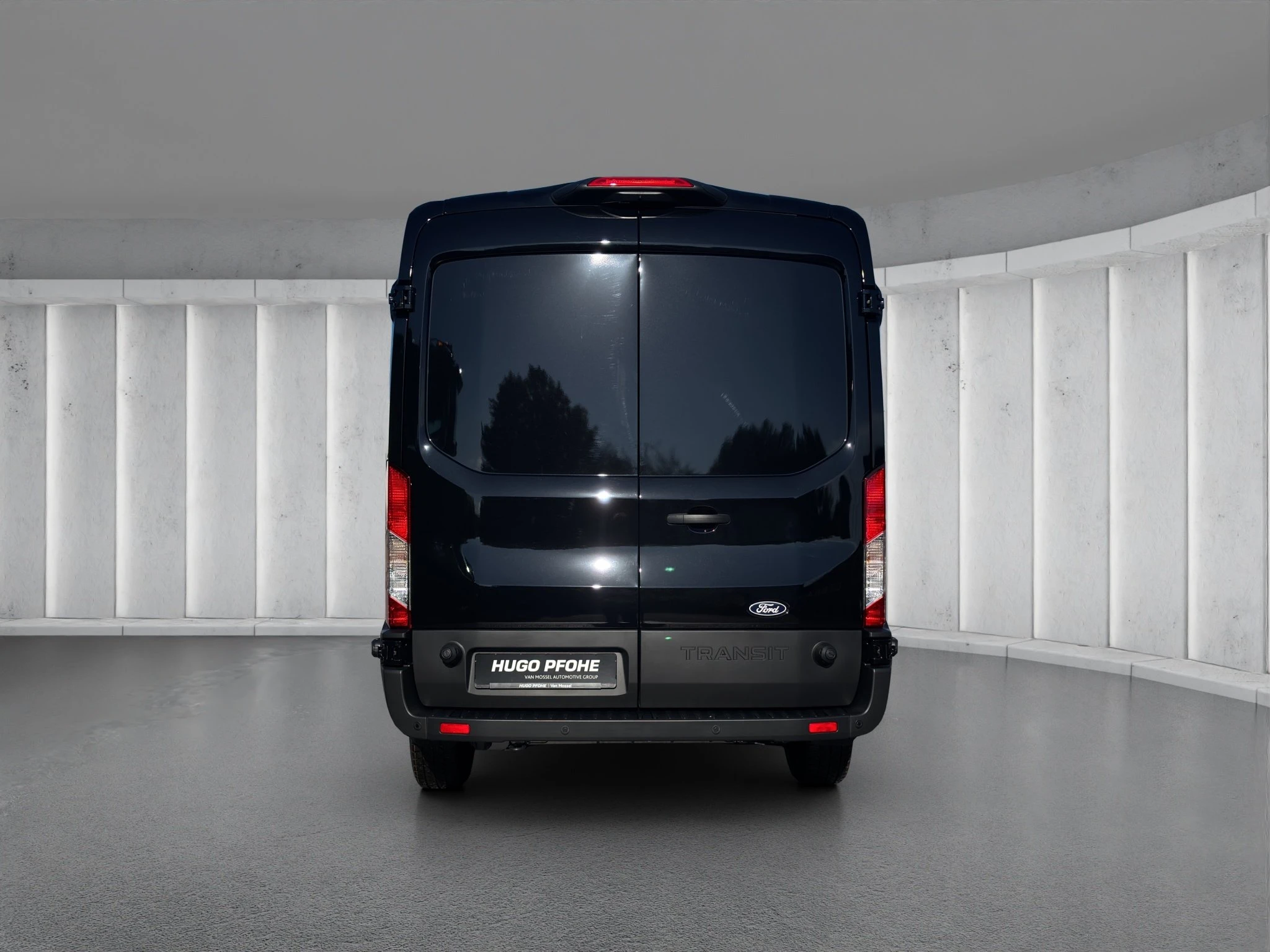Ford-Transit-image-3