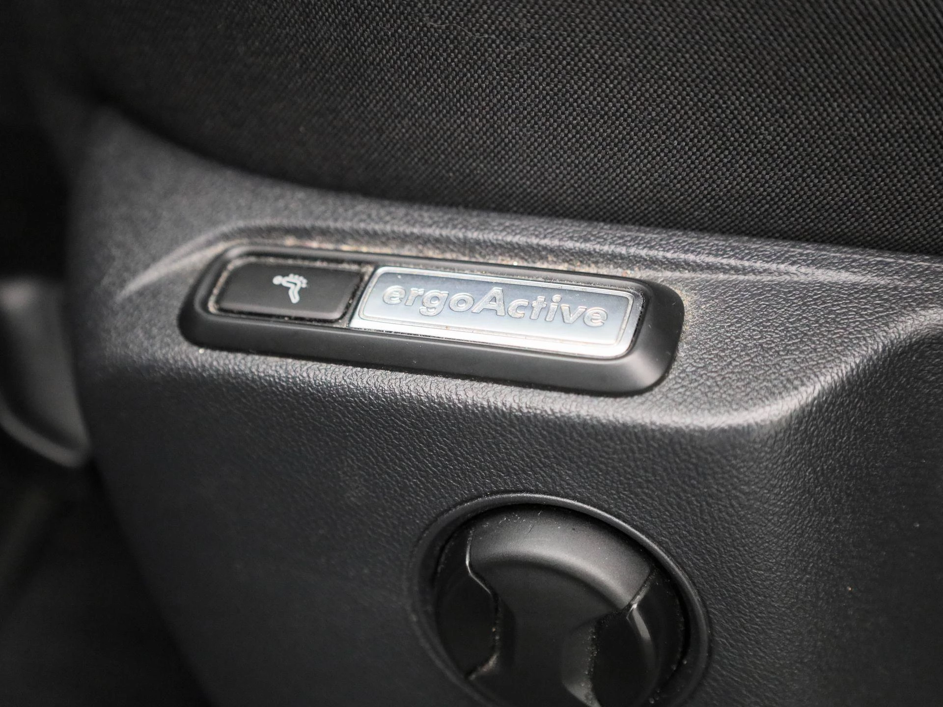 Volkswagen-Tiguan Allspace-image-33