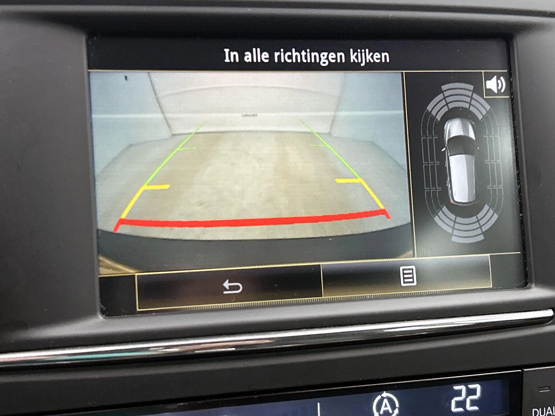 Renault-Kadjar-image-15