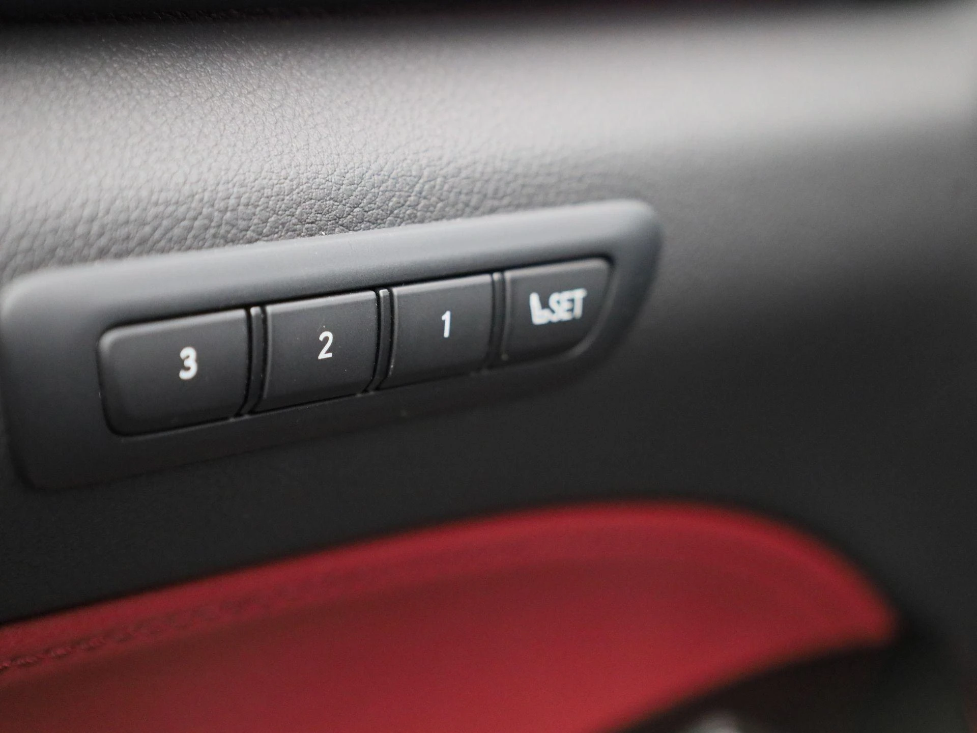 Lexus-NX-image-32