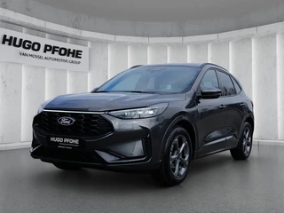 Ford-Kuga-image-0