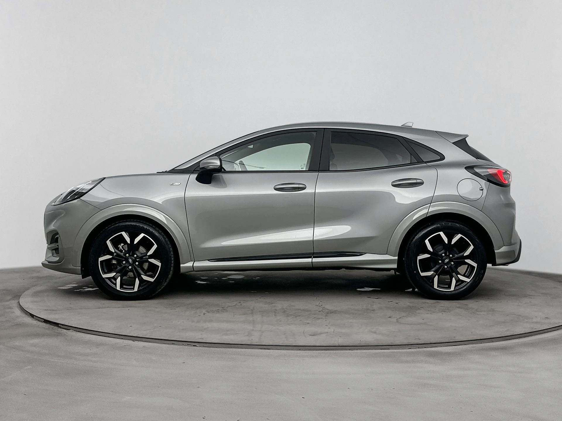 Ford-Puma-image-1