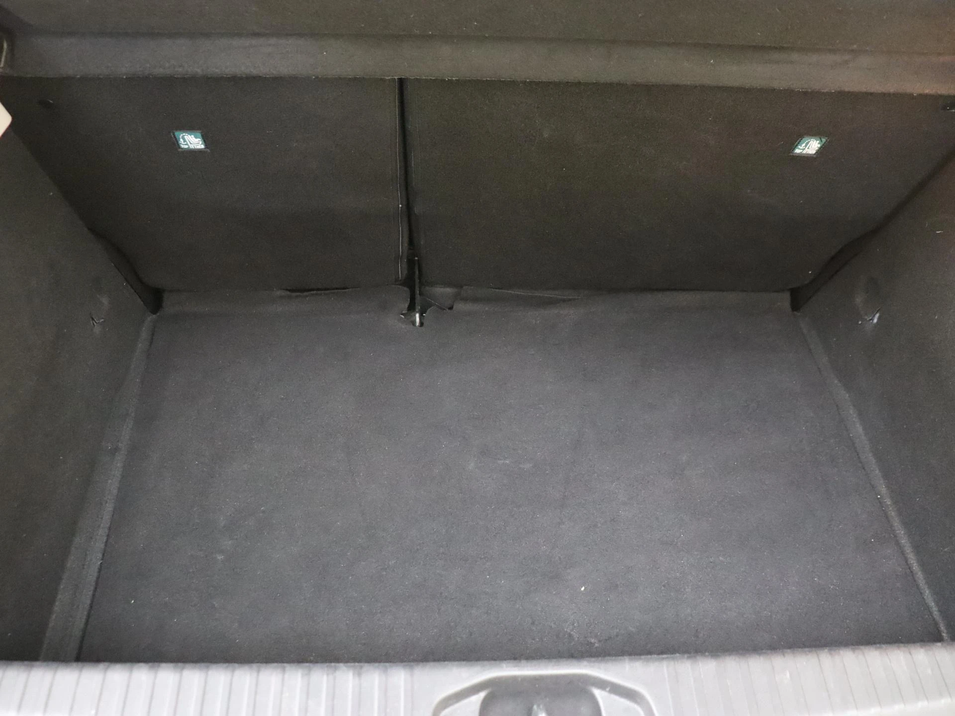 Renault-Clio-image-23