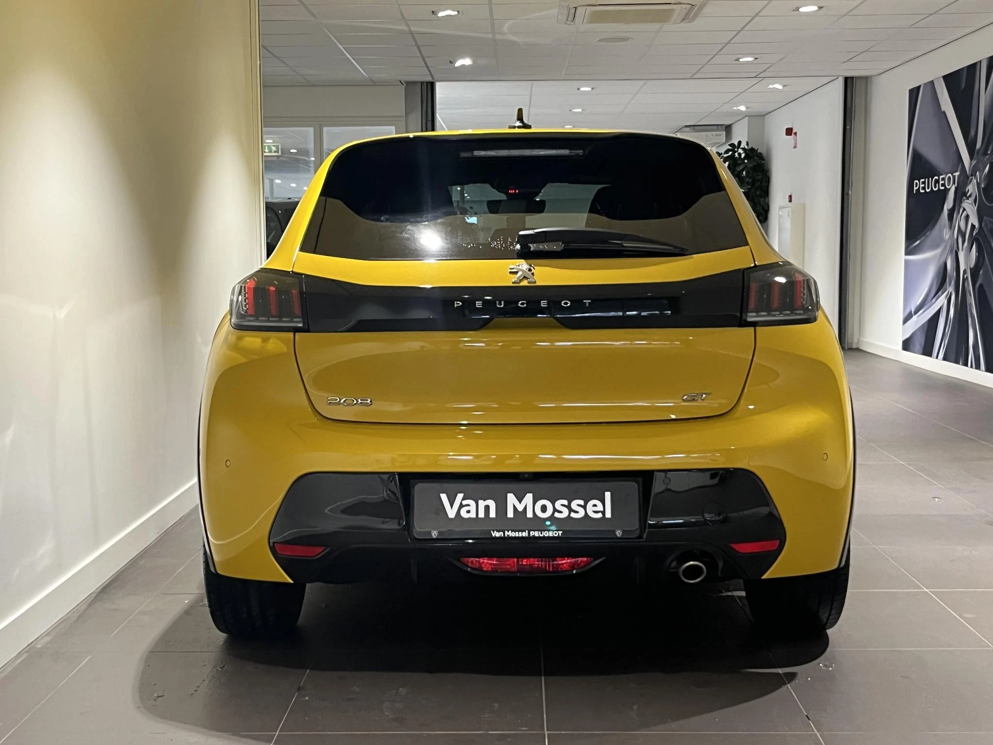 Peugeot-208-image-3