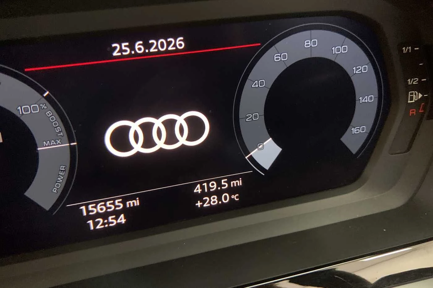 Audi-A3-image-12