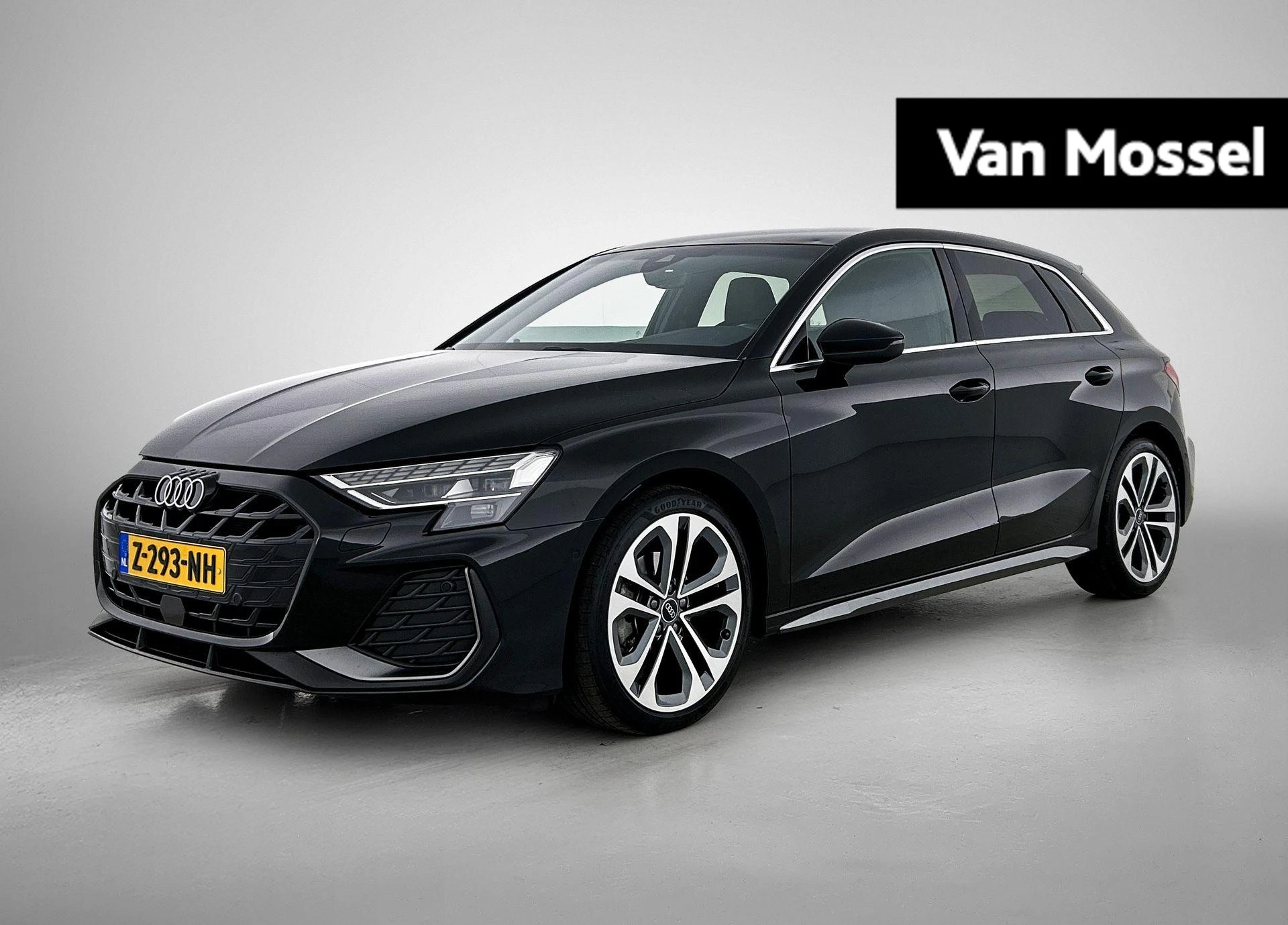 Audi-A3-image-0