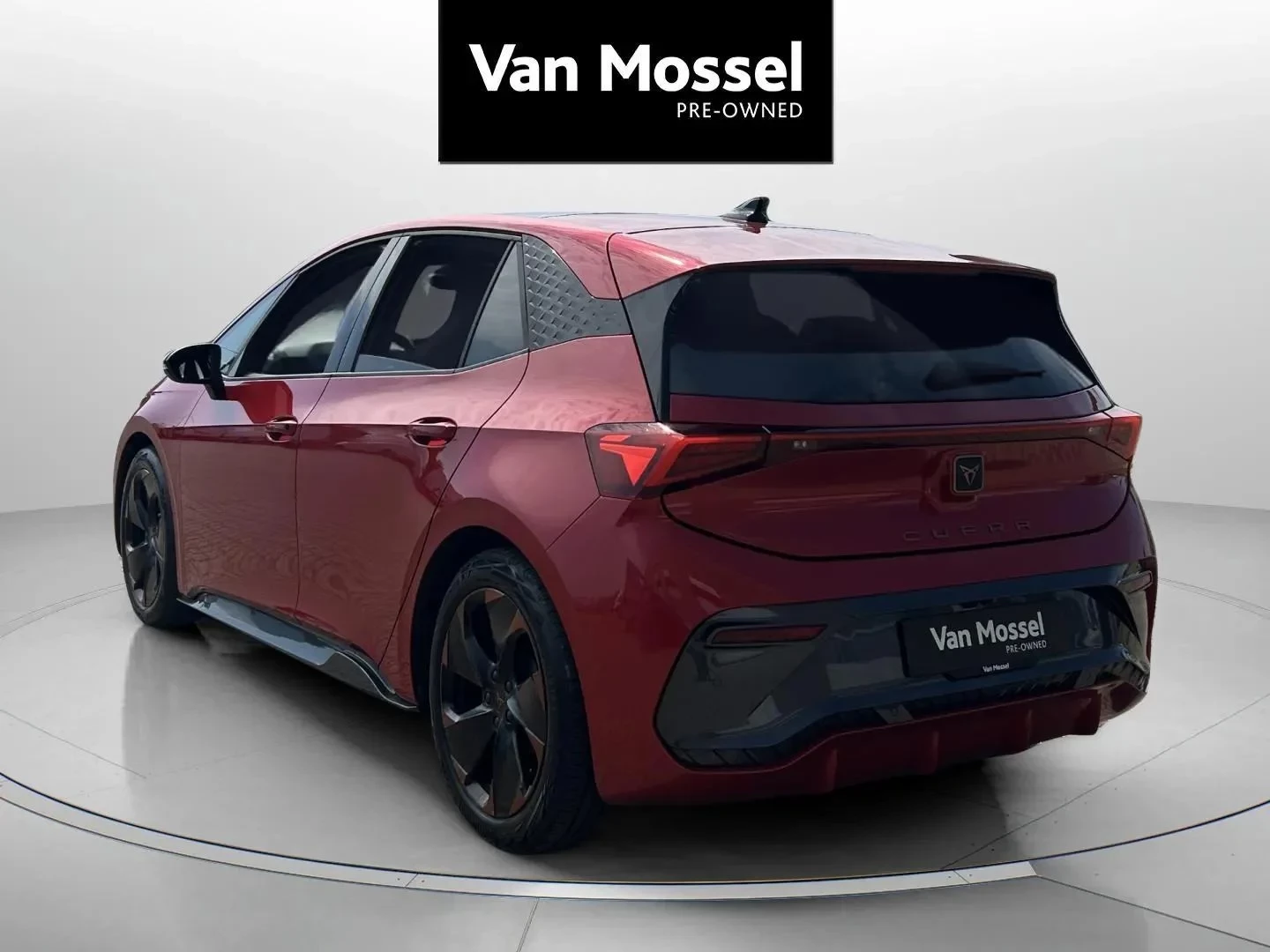 CUPRA-Born-image-6