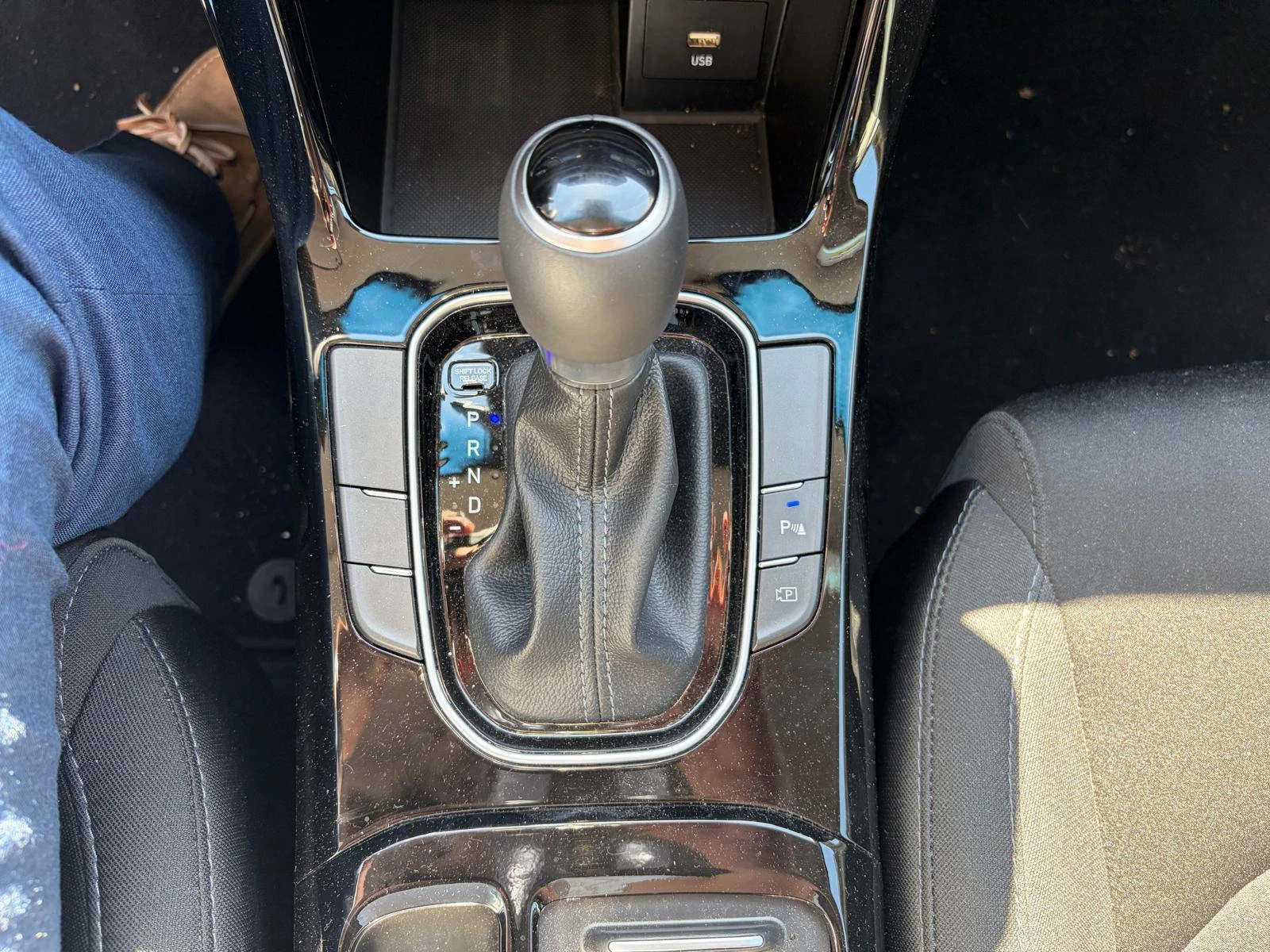 Hyundai-i30-image-11