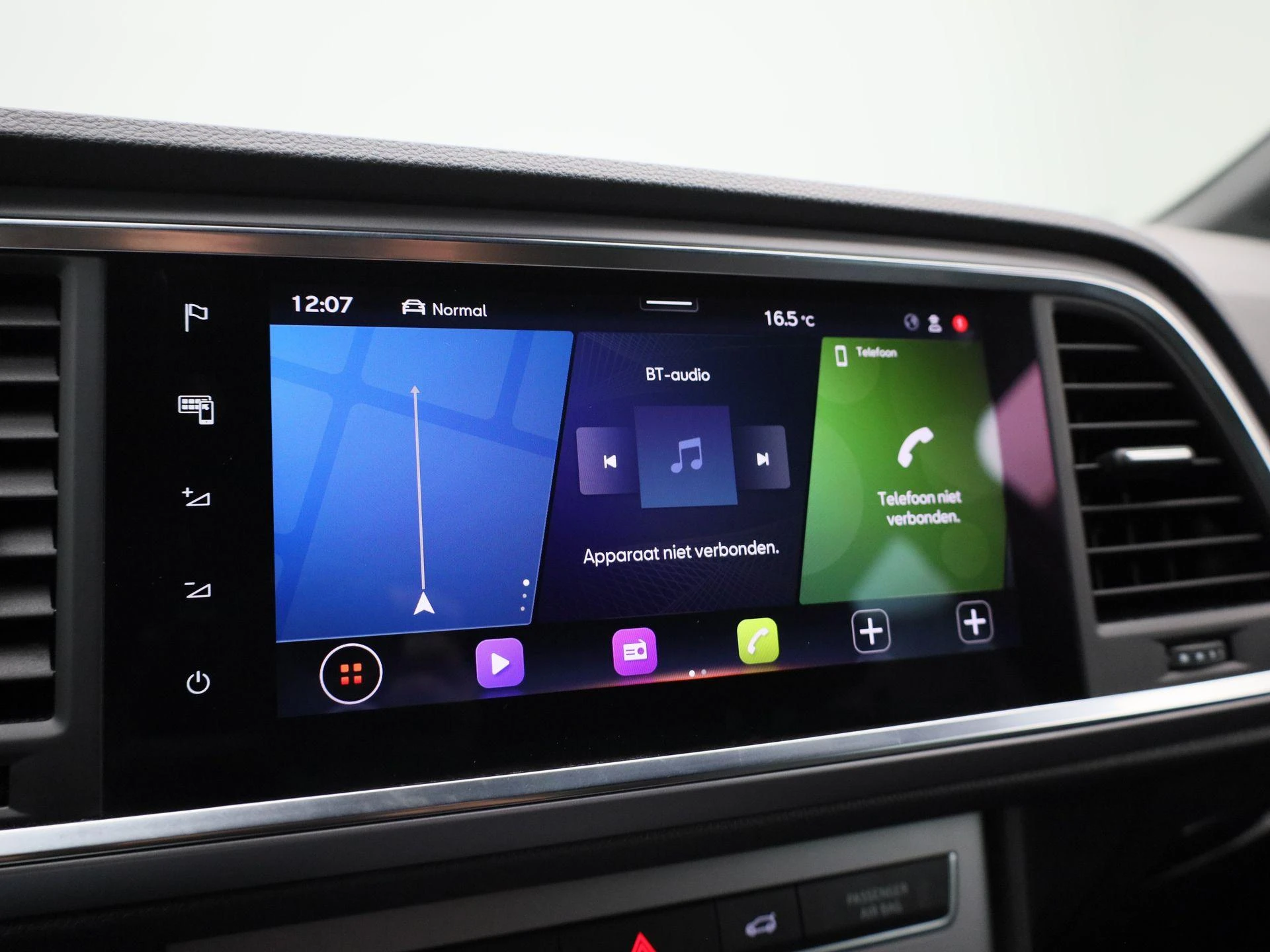 SEAT-Ateca-image-21