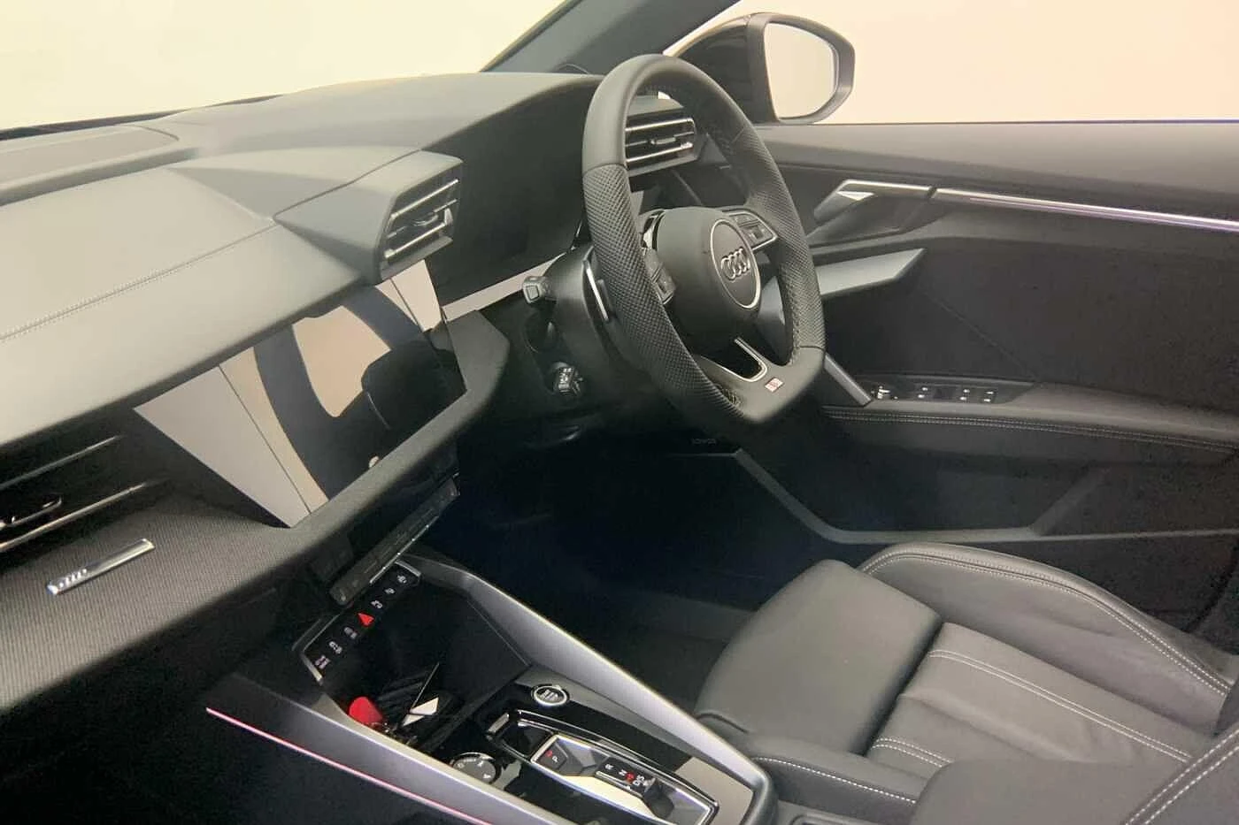 Audi-A3-image-1