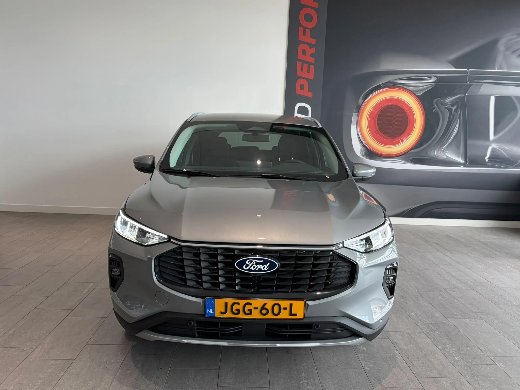 Ford-Kuga-image-7