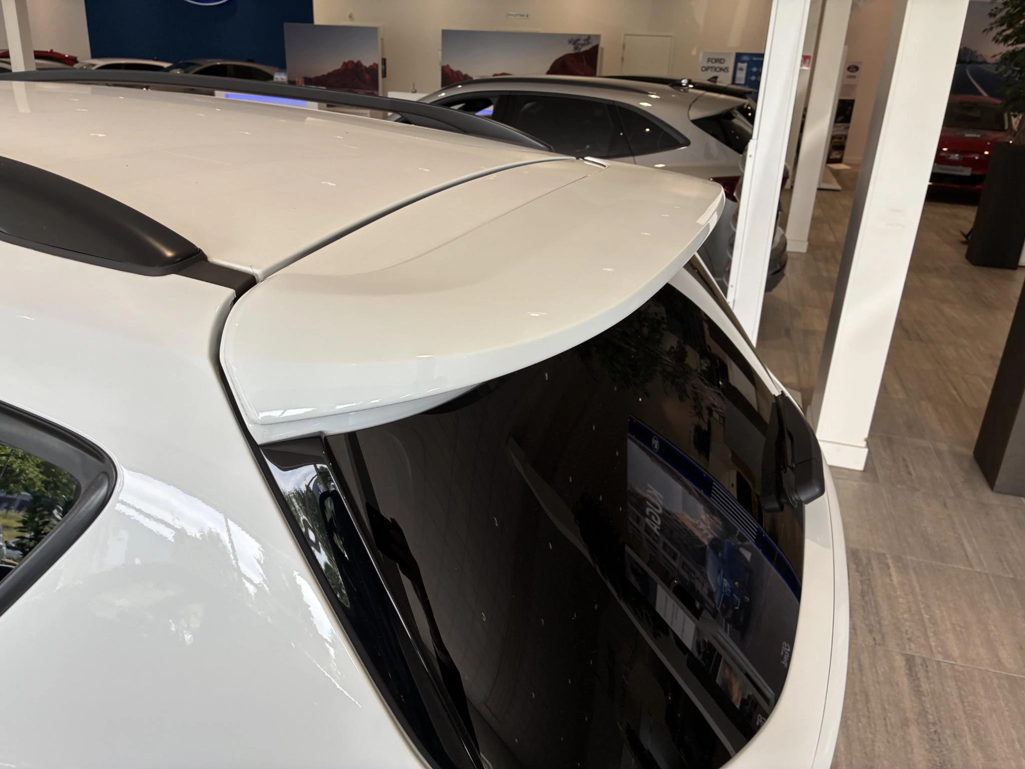 Ford-Kuga-image-9