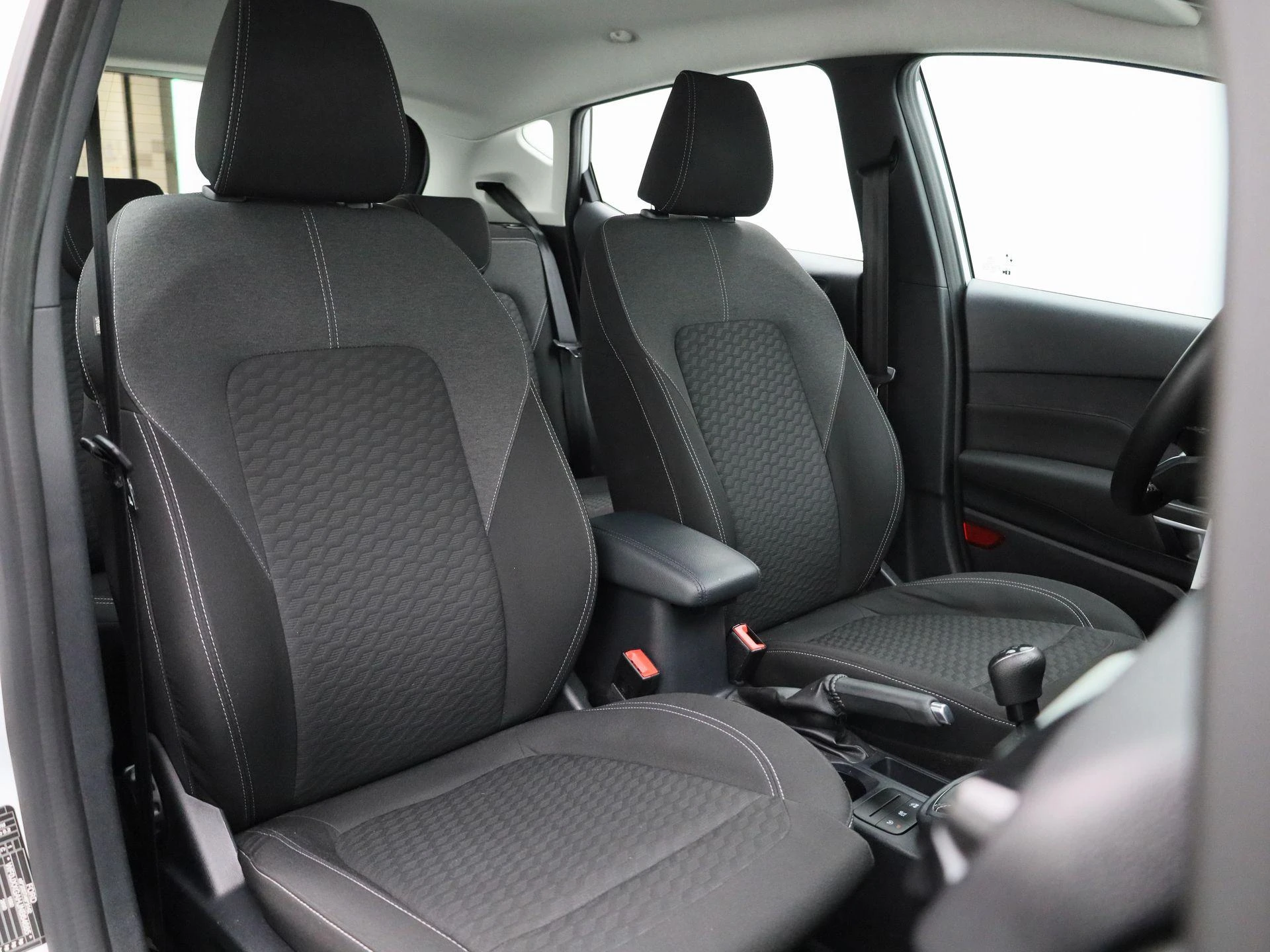 Ford-Fiesta-image-31