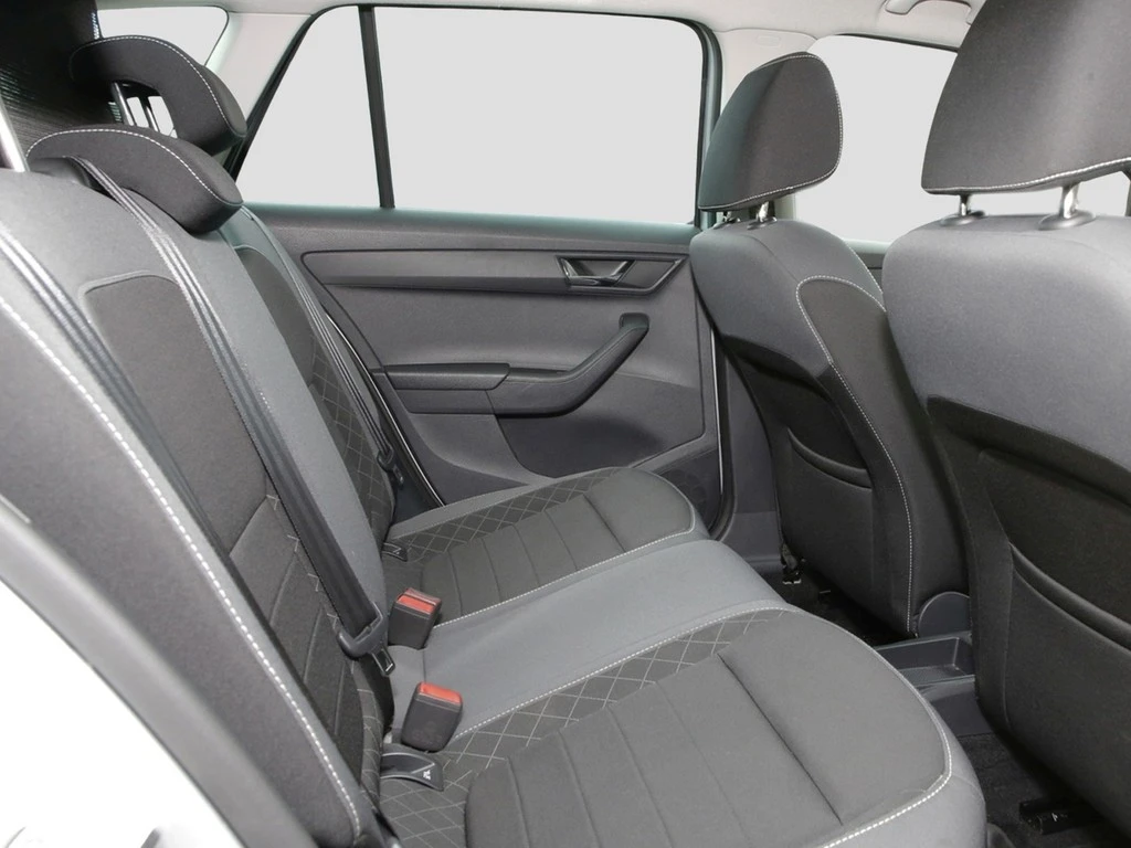 Škoda-Fabia-image-10