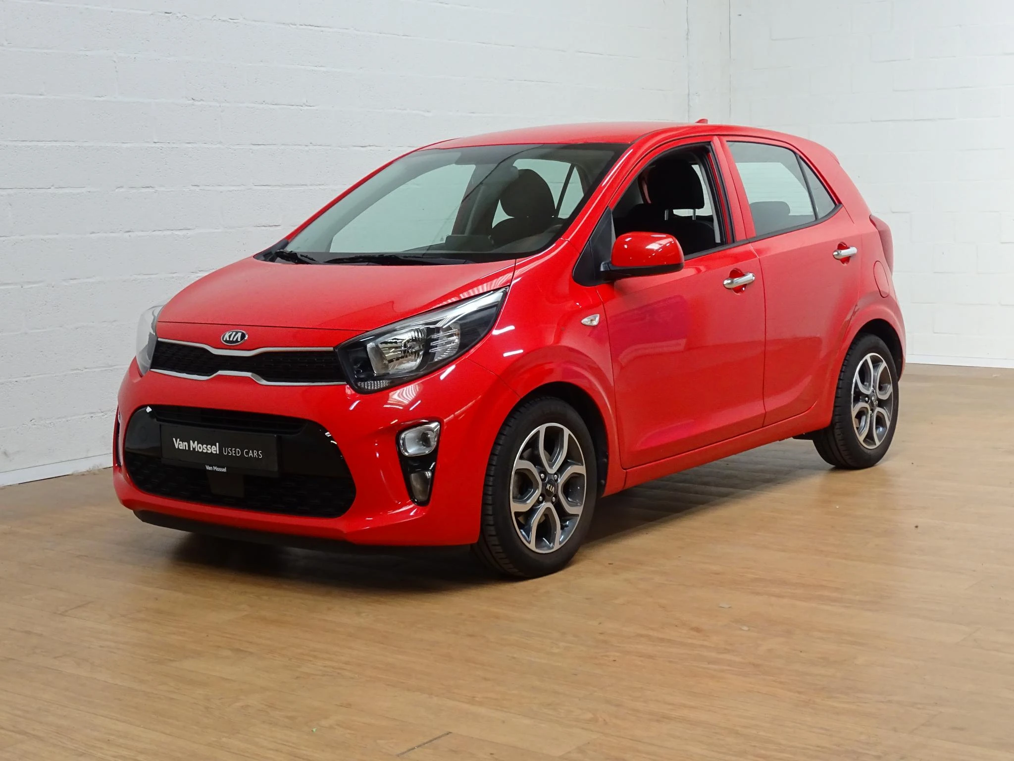 Kia-Picanto-image-4