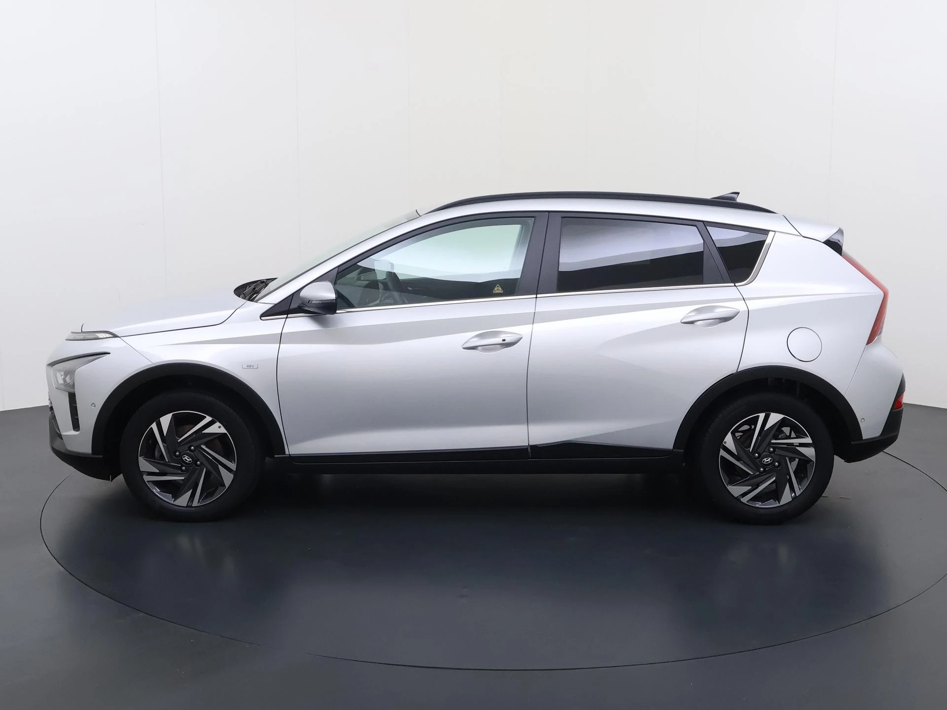 Hyundai-Bayon-image-1