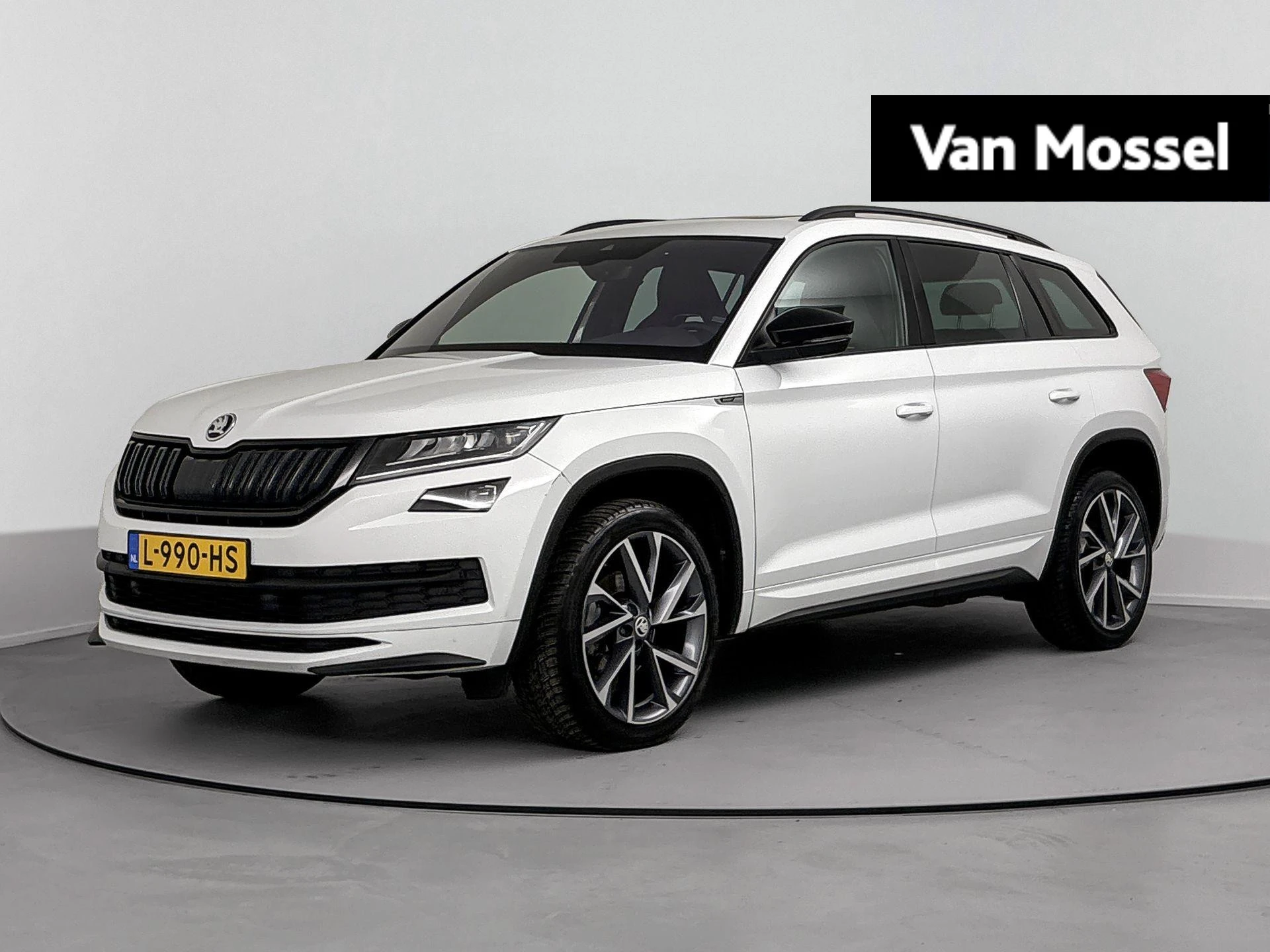 Škoda-Kodiaq-image-0