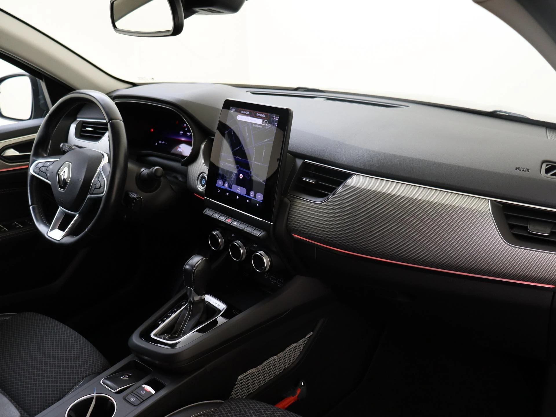 Renault-Arkana-image-4
