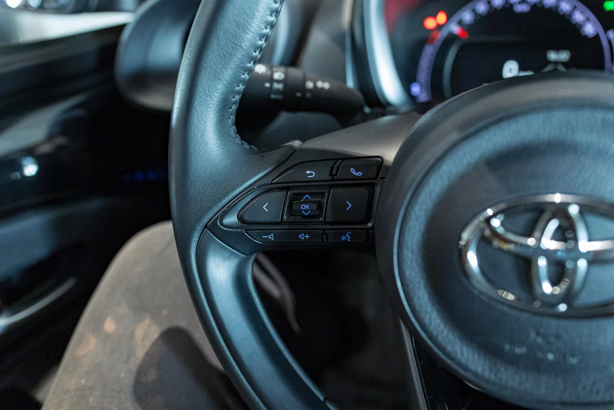 Toyota-Aygo-image-20