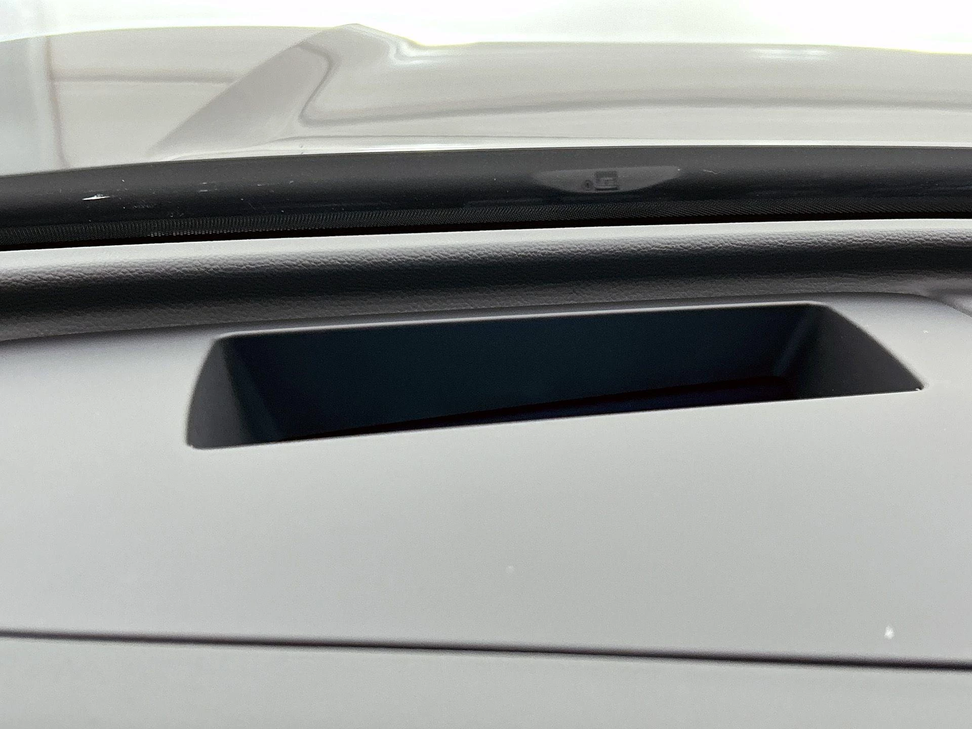 Volkswagen-Tayron-image-25
