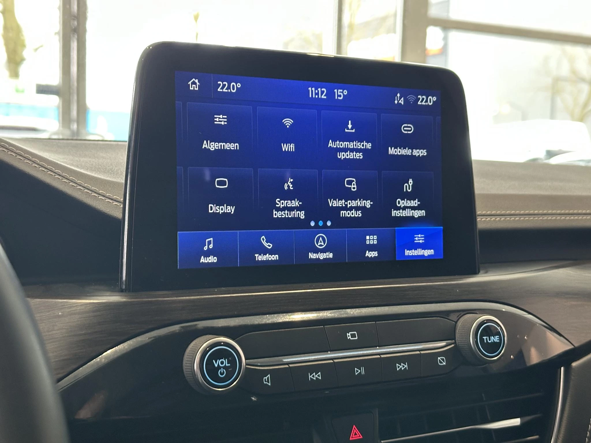 Ford-Kuga-image-17