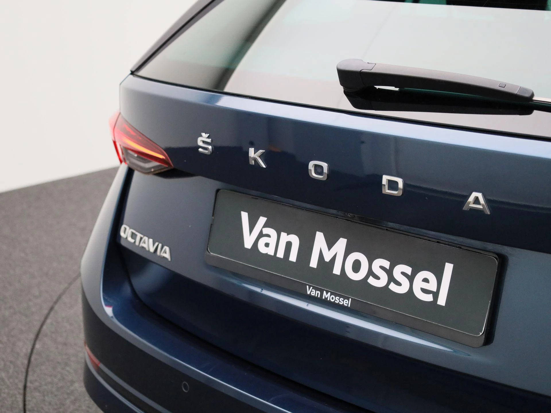 Škoda-Octavia-image-35
