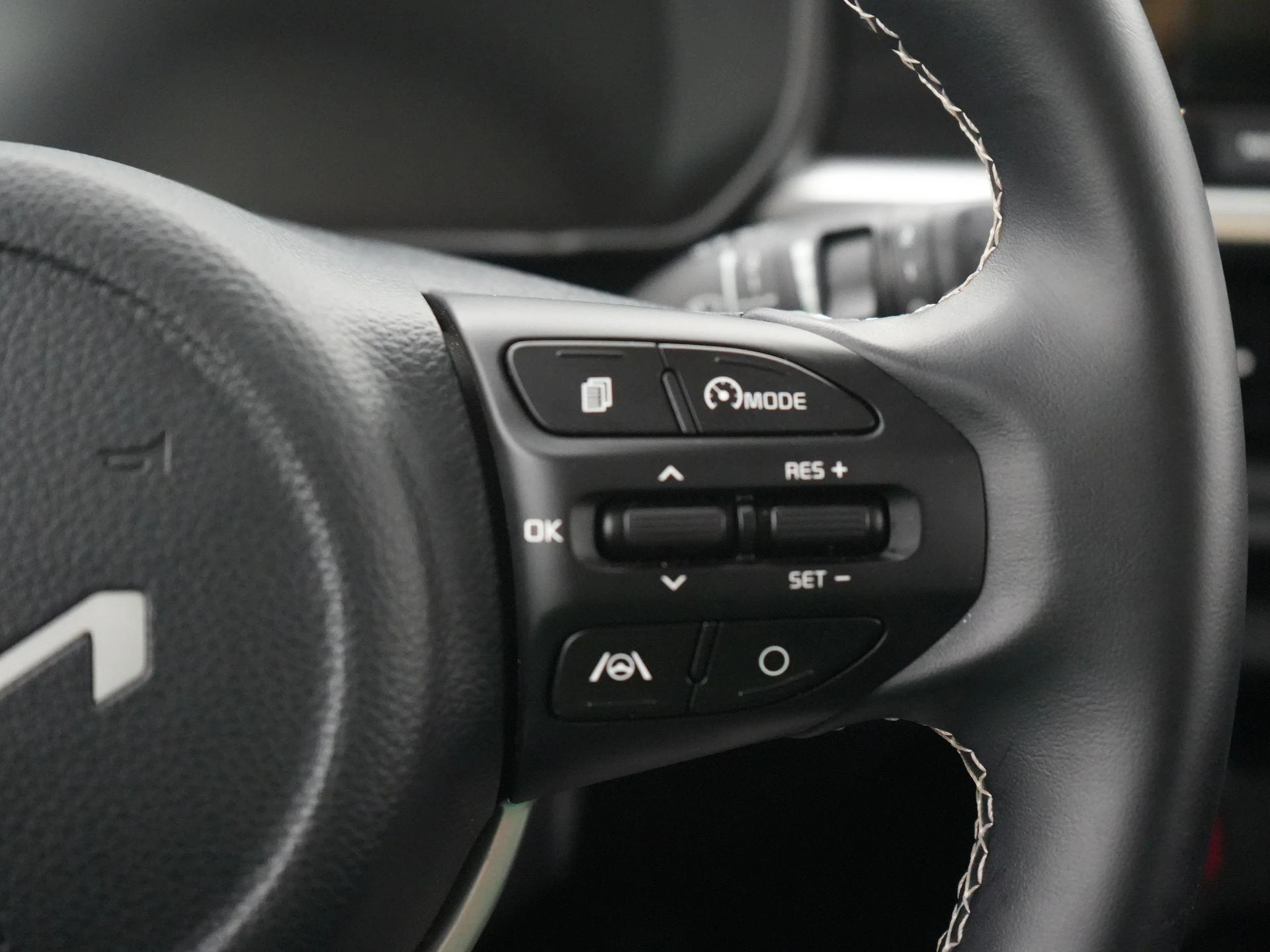Kia-Picanto-image-19