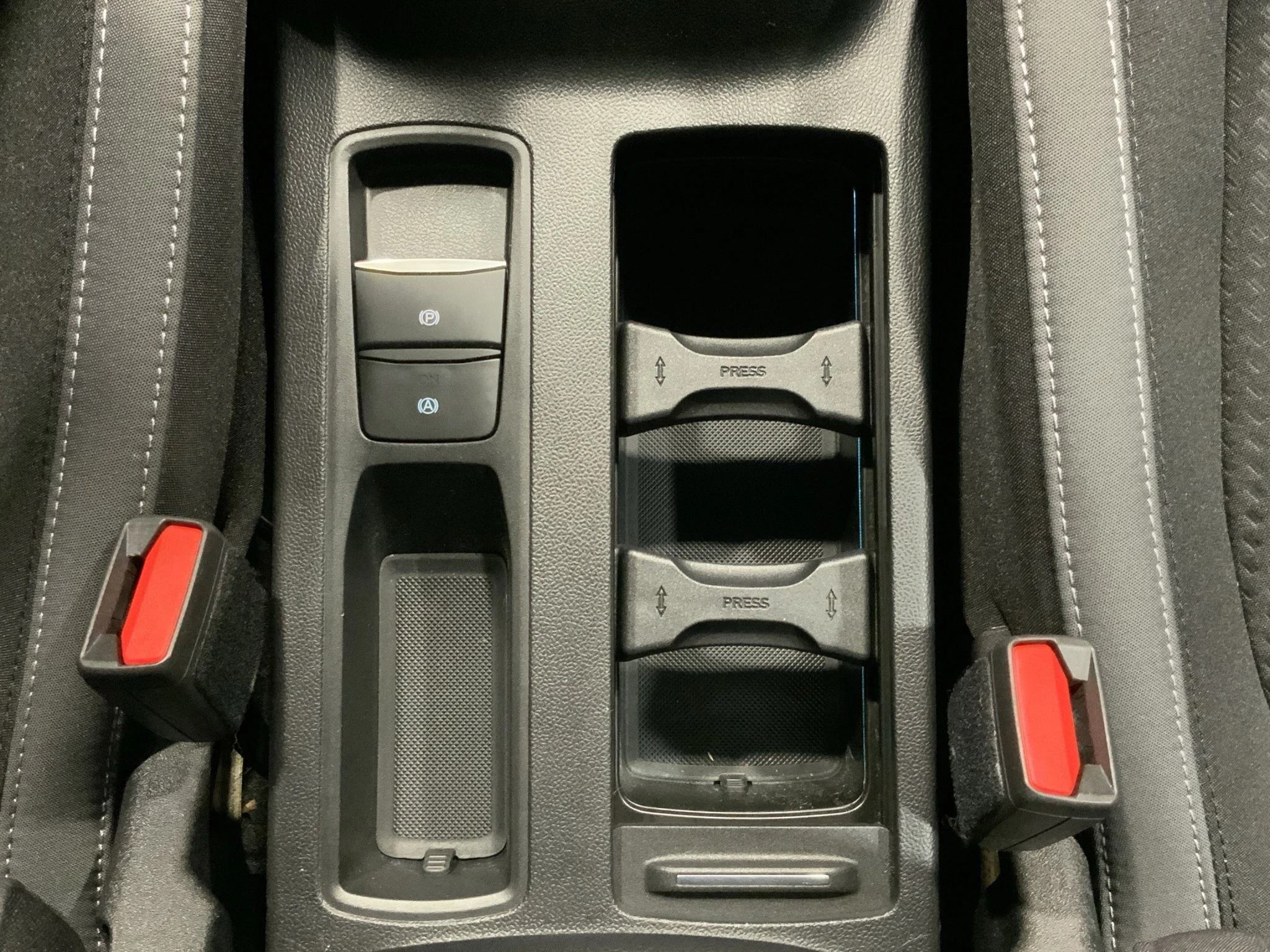 Ford-Focus-image-20