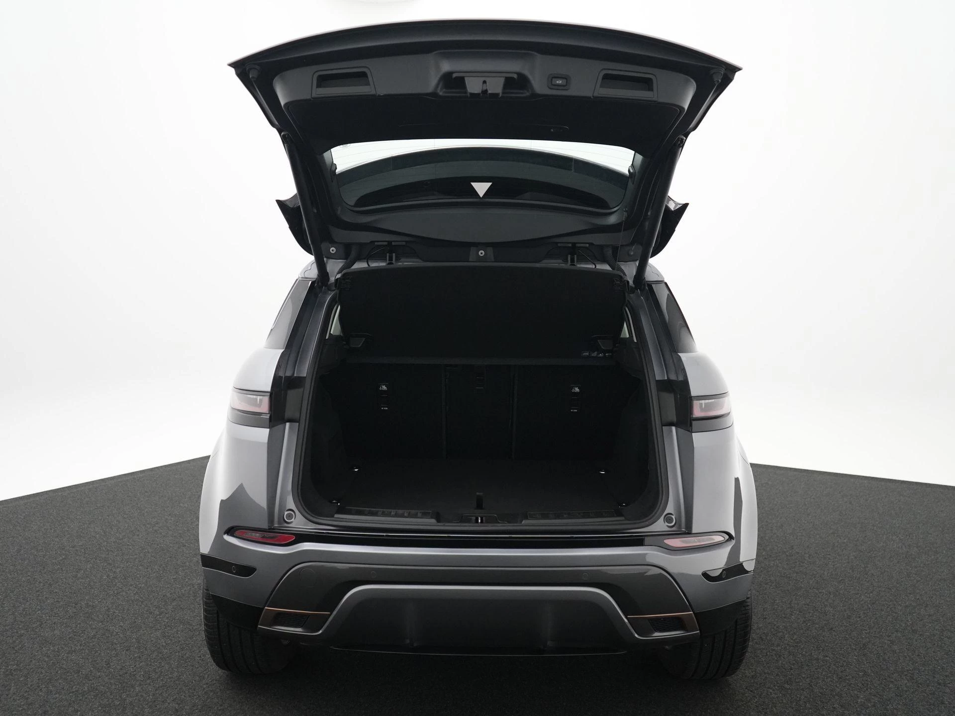 Land Rover-Range Rover Evoque-image-45