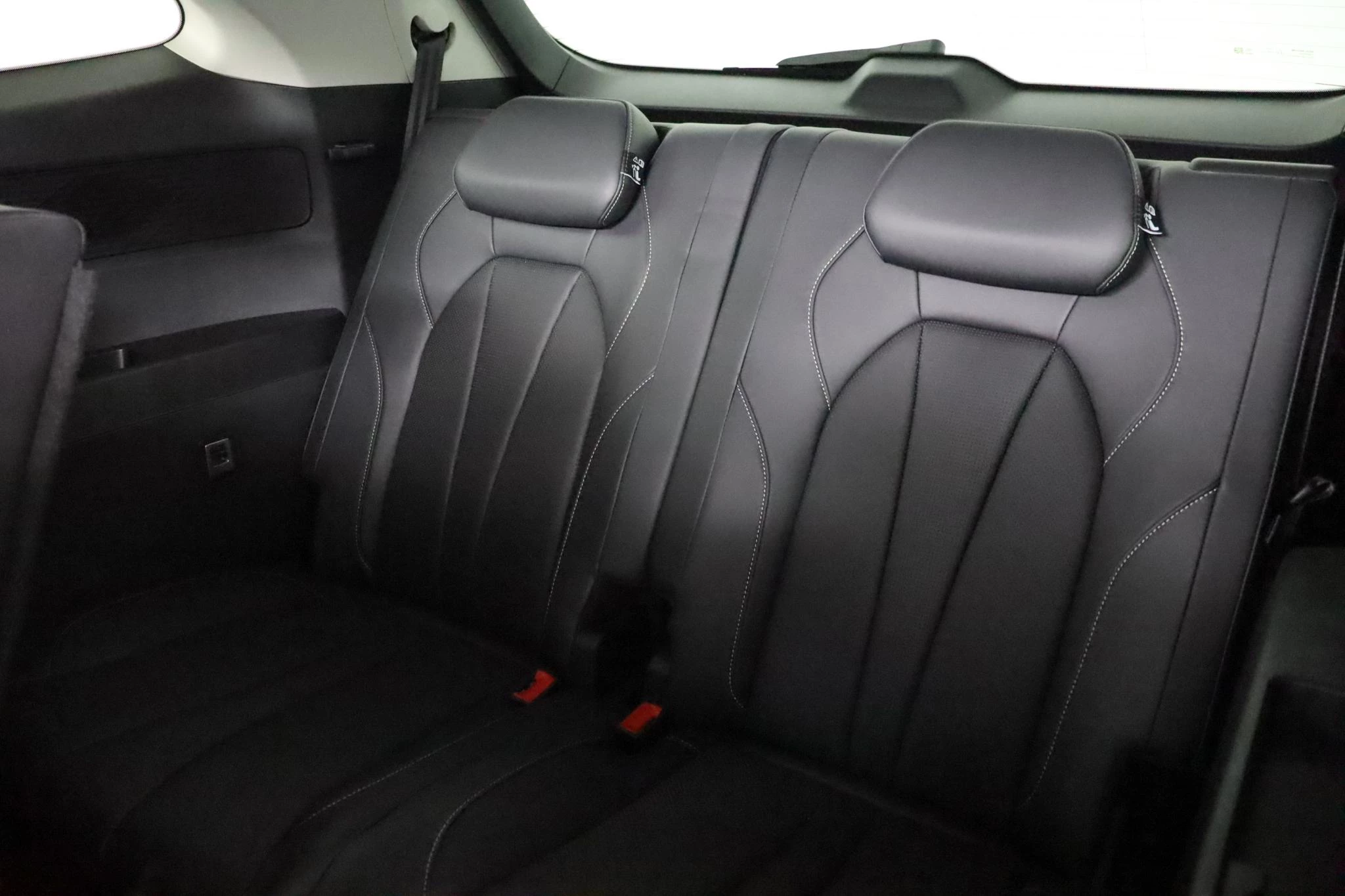 MG MGS9 1.5 Premium Plug-in Hybrid