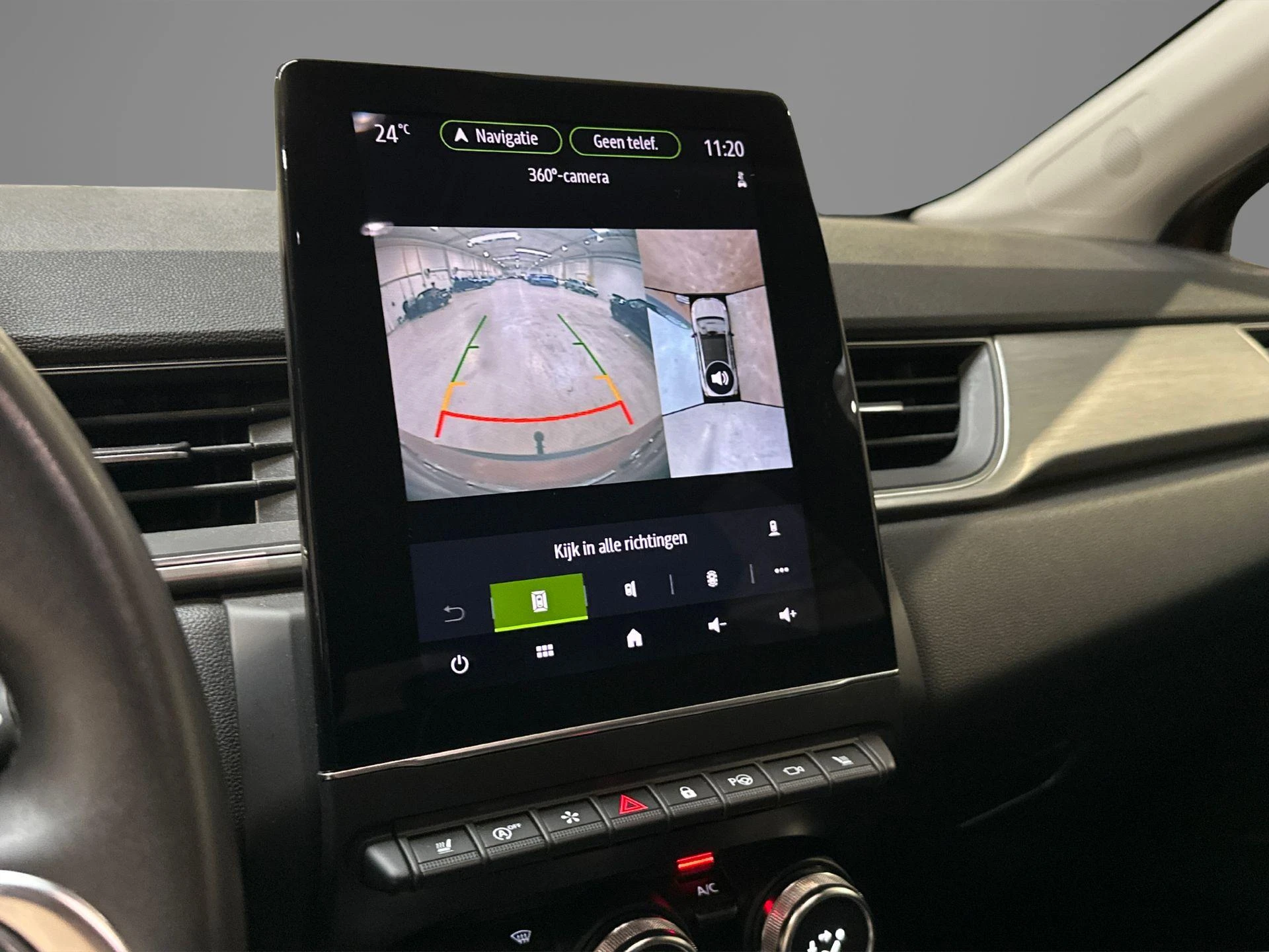 Renault-Captur-image-9