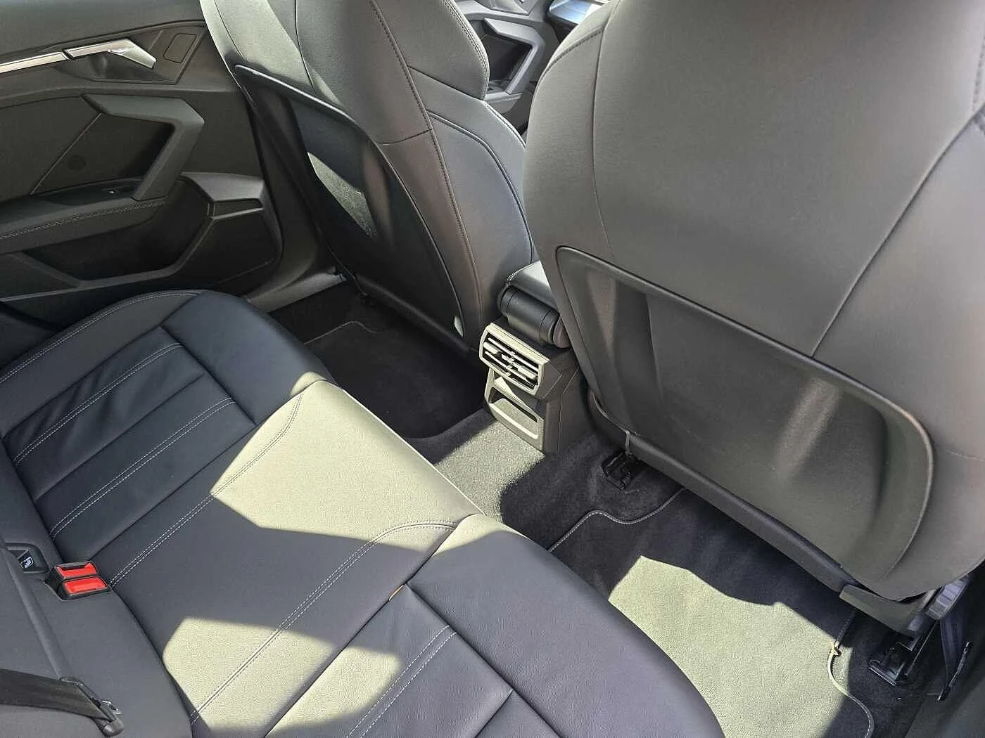 Audi-A3-image-33