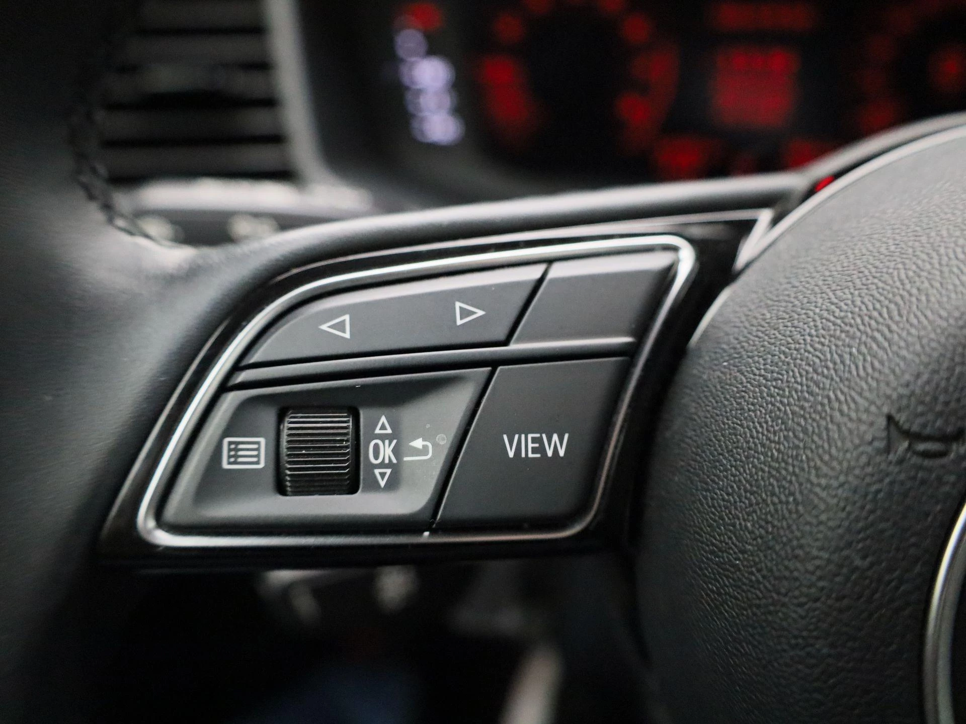 Audi-A1 Sportback-image-18