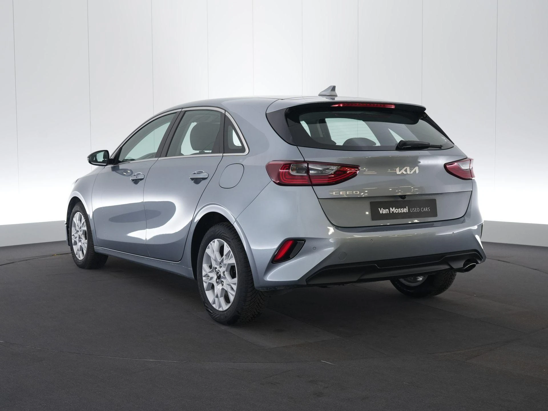Kia-cee'd-image-1