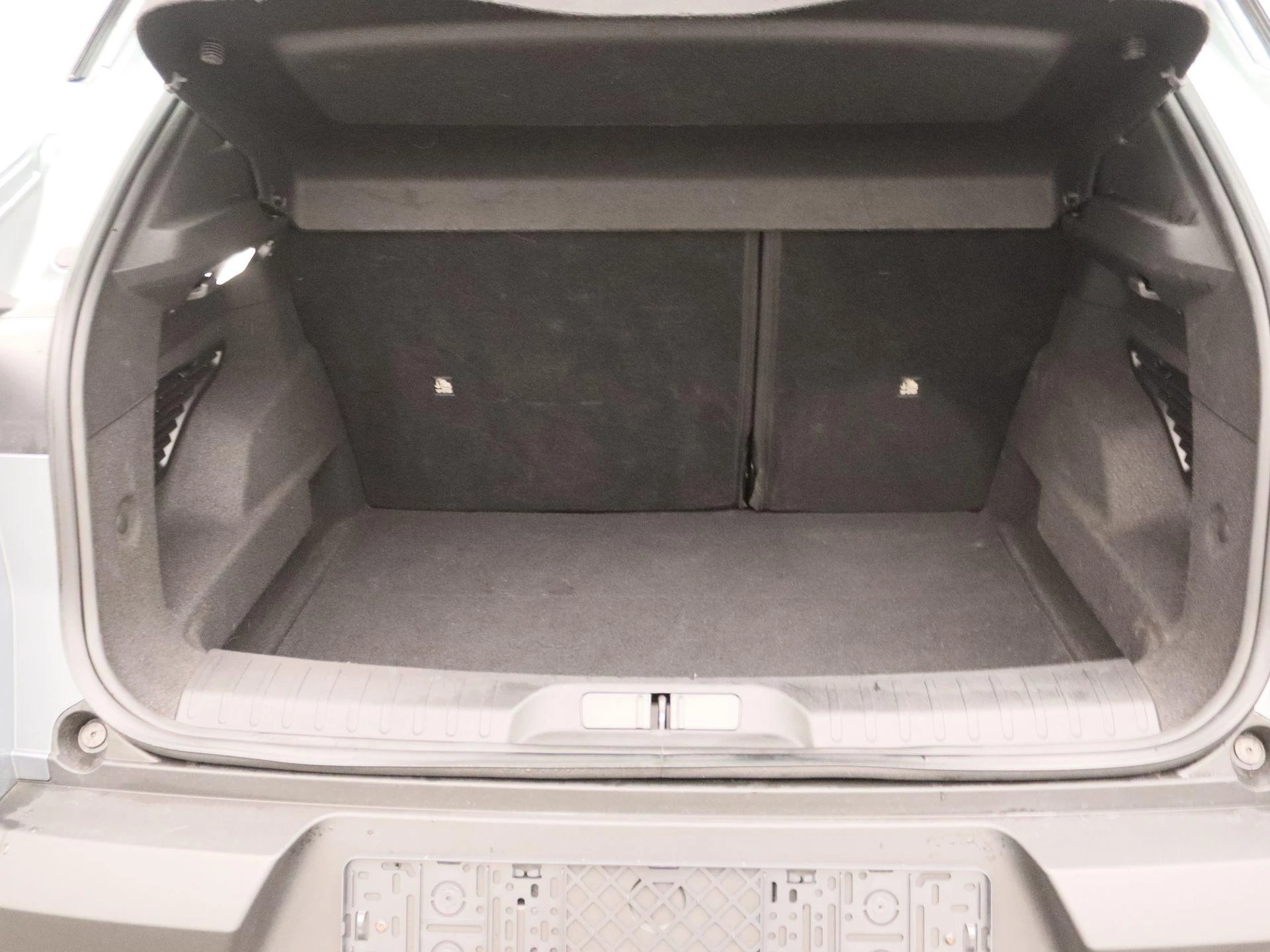 Alfa Romeo-Junior-image-13