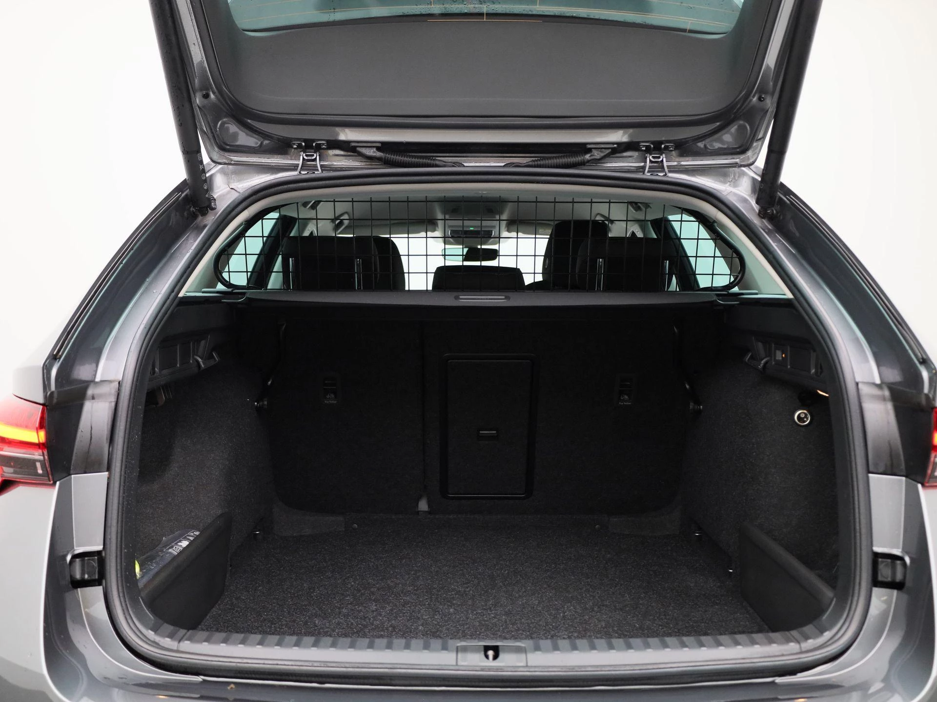 Škoda-Octavia-image-12