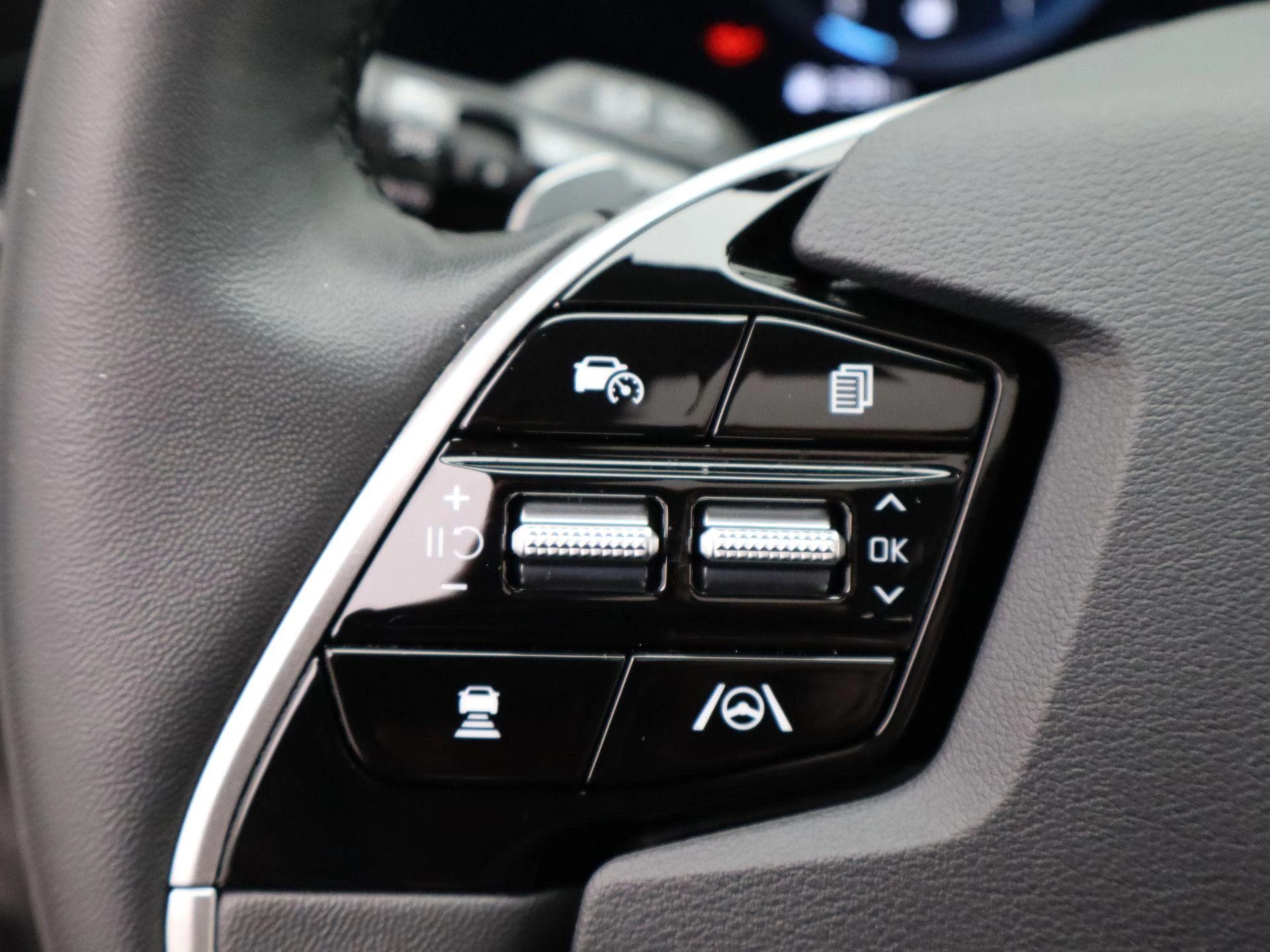Kia-Niro-image-25