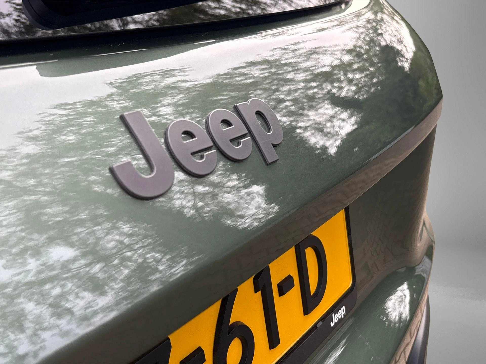 Jeep-Avenger-image-28