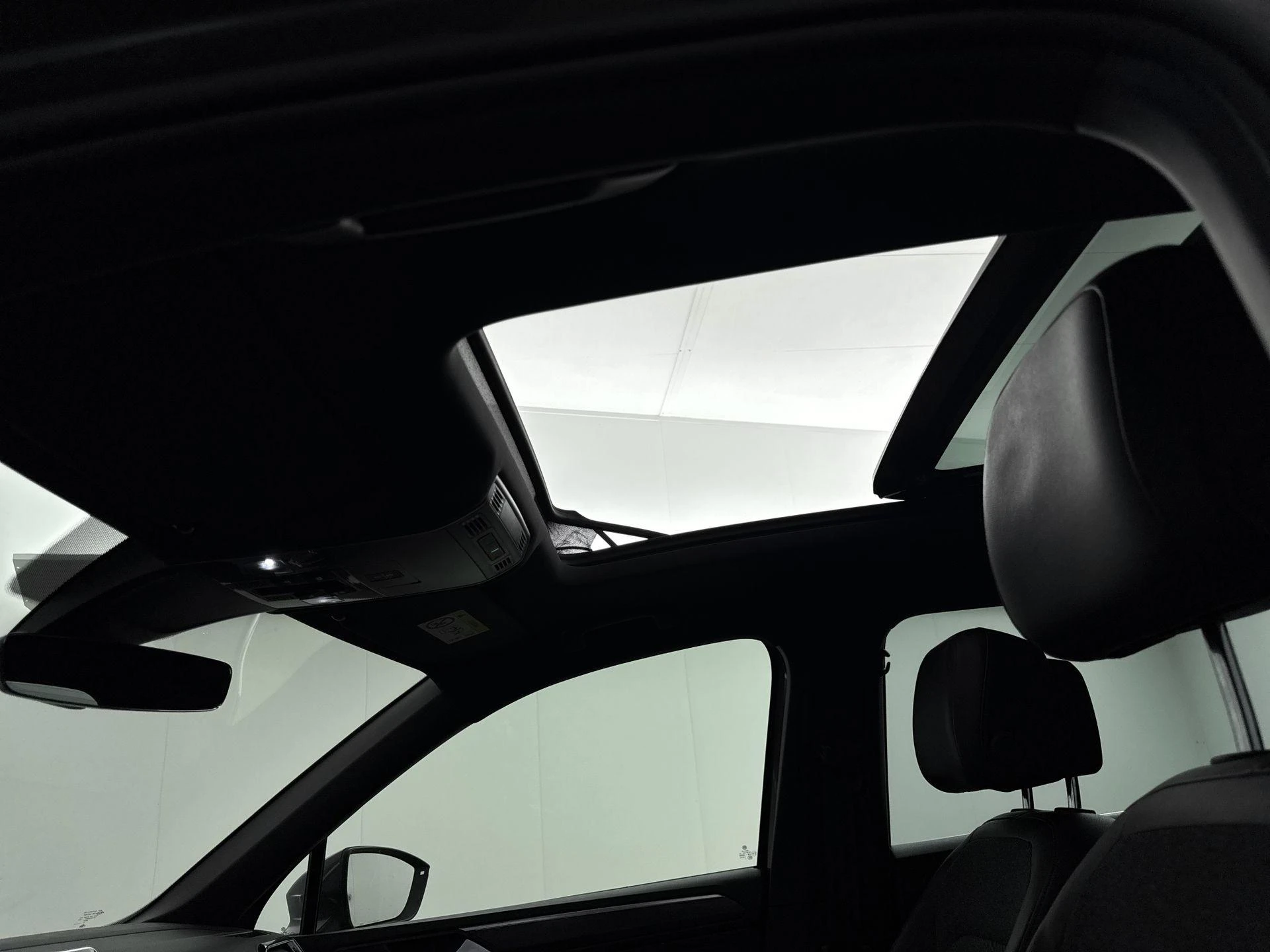 SEAT-Tarraco-image-19