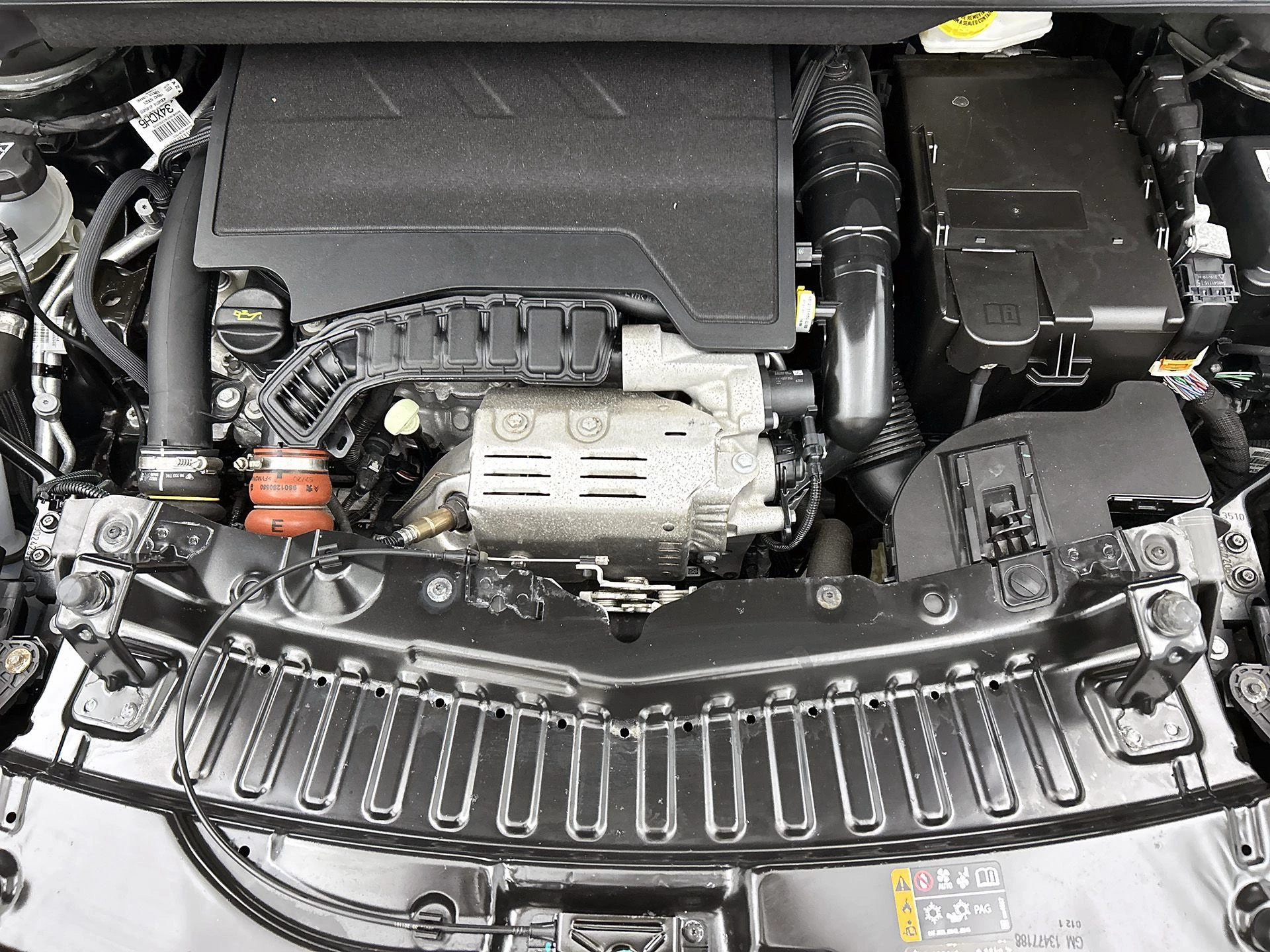 Opel-Crossland-image-23