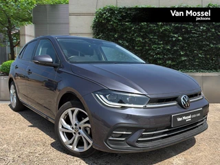Volkswagen Polo, image 2