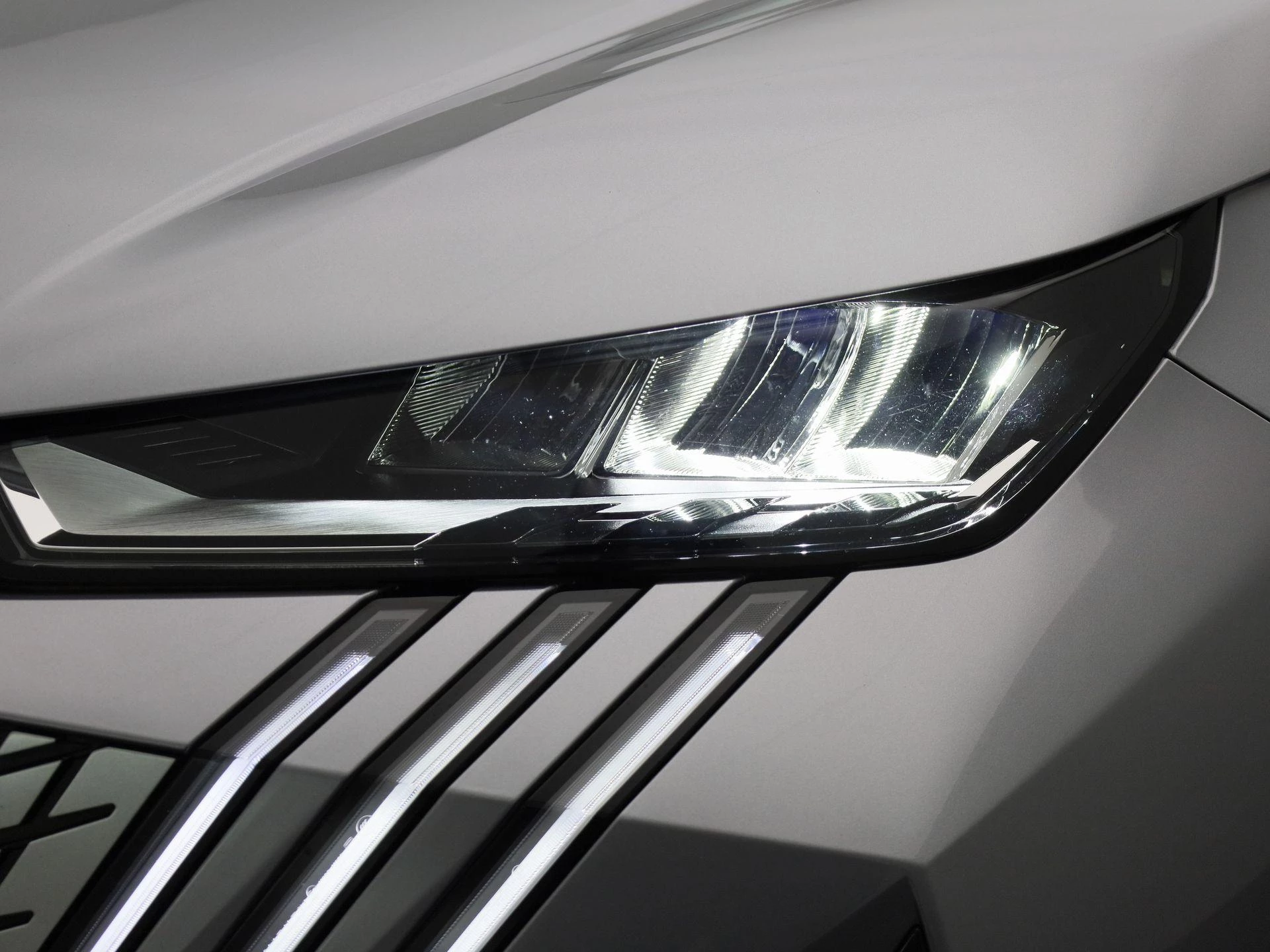 Peugeot-3008-image-13