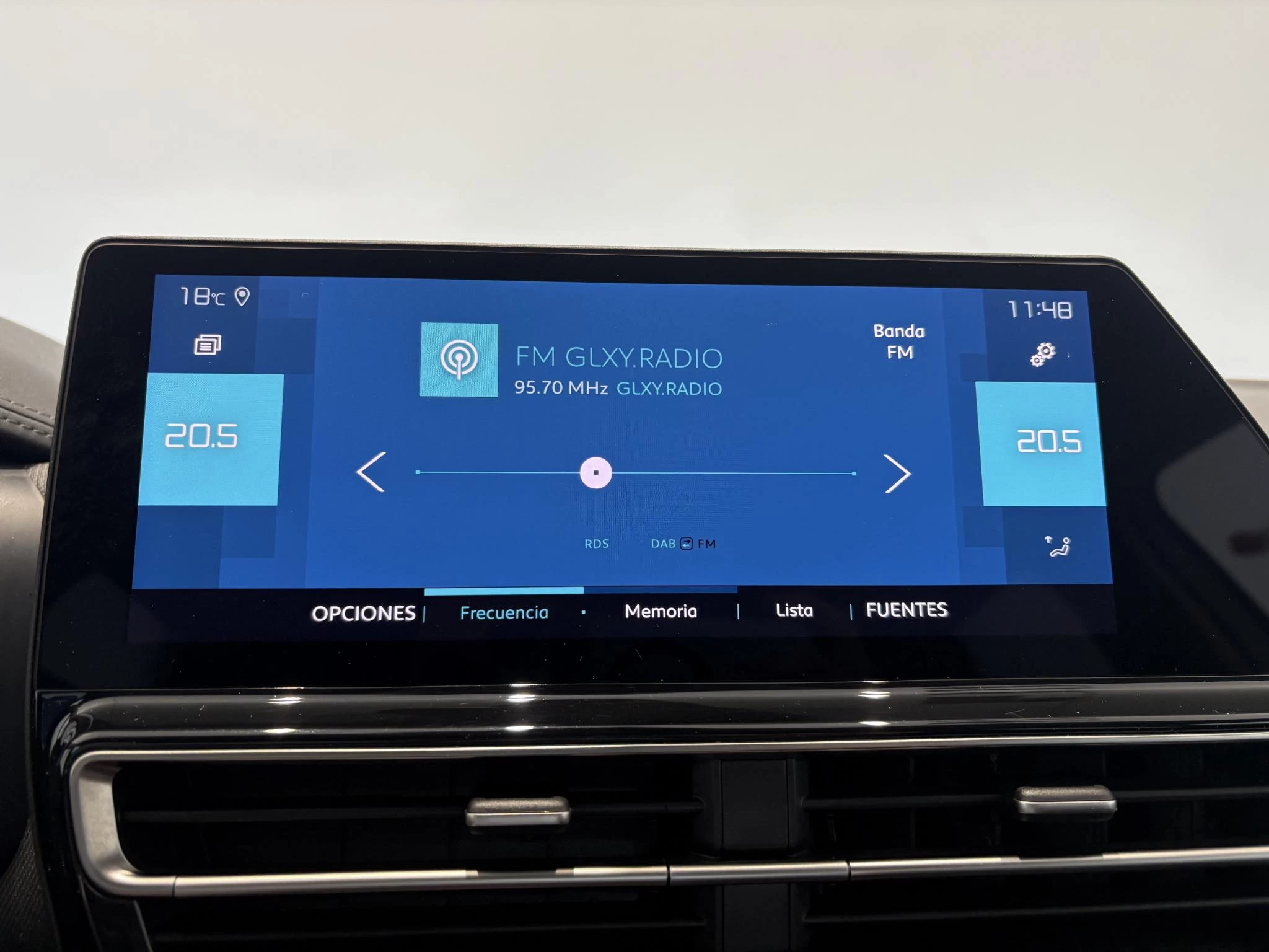 Citroën-C5 Aircross-image-23