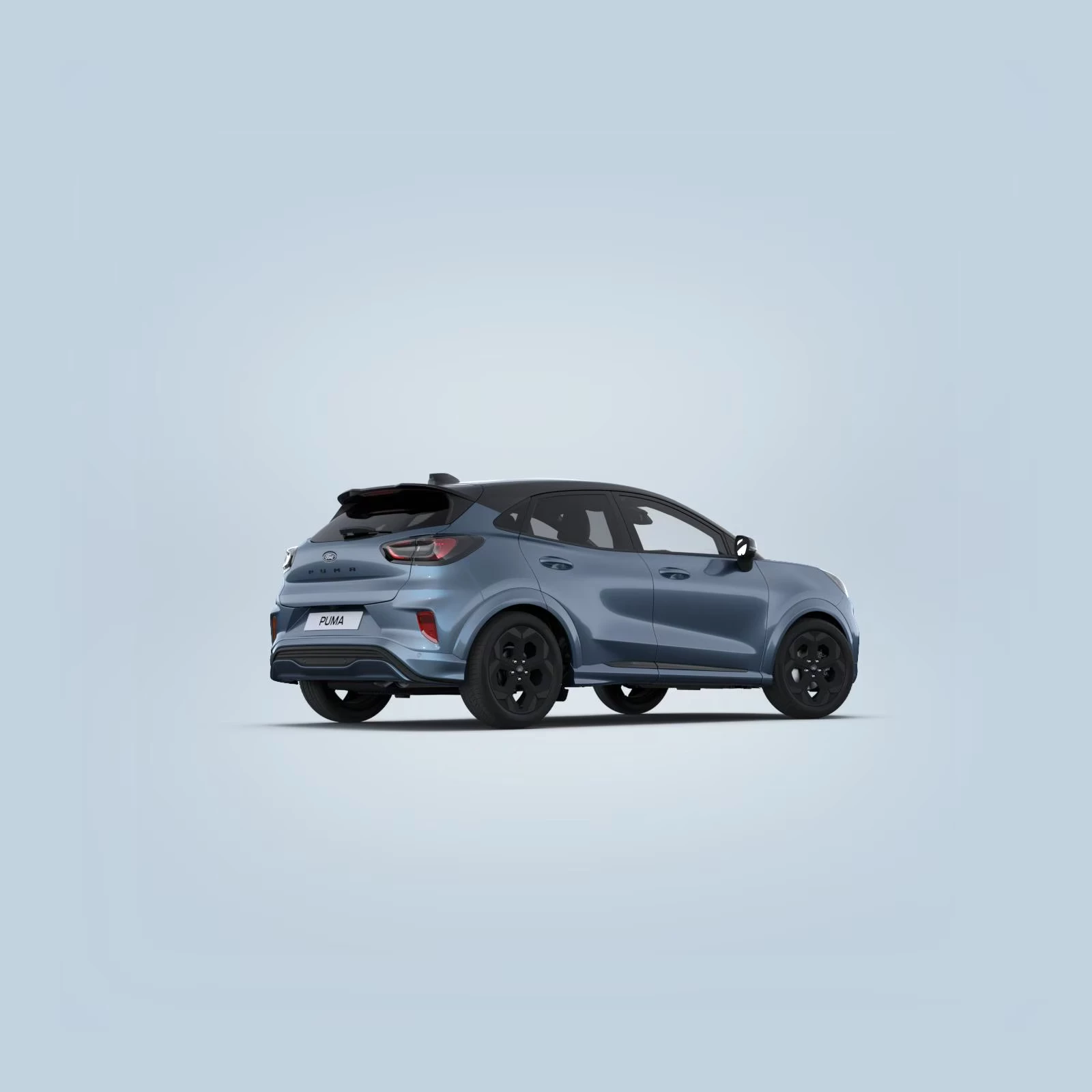 Ford-Puma-image-3