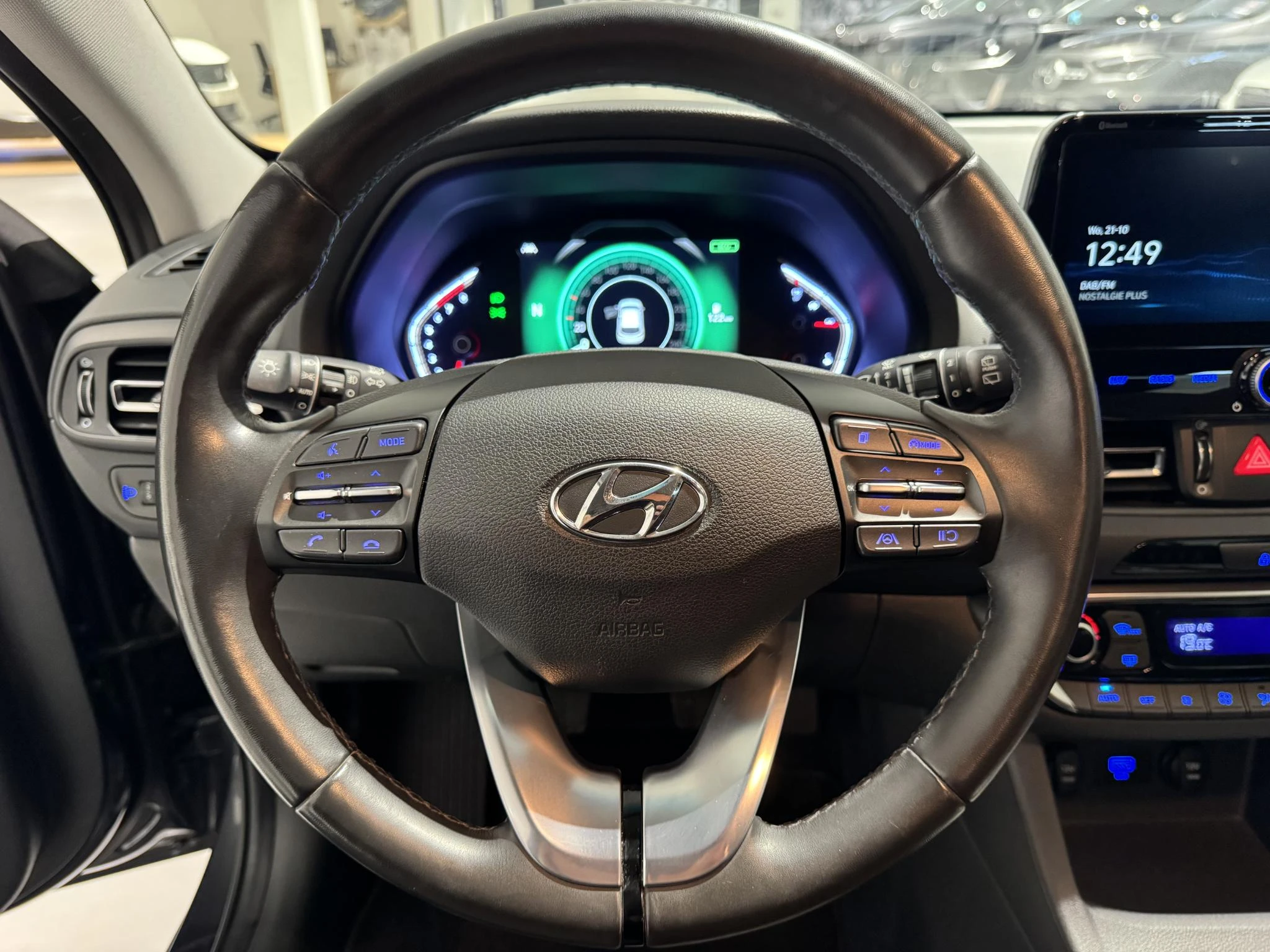 Hyundai-i30-image-11